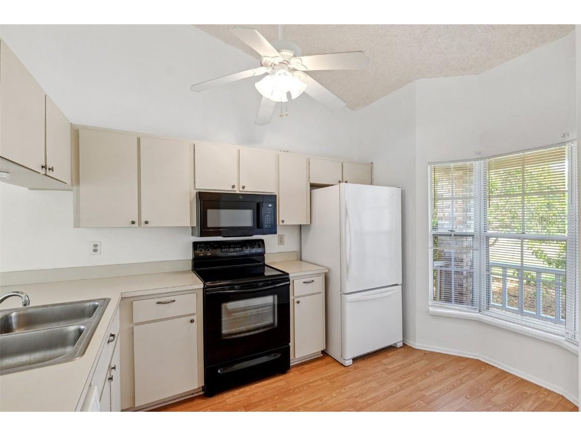 6514 Thicket Trail New Port Richey FL 34653 TB8381005 image6