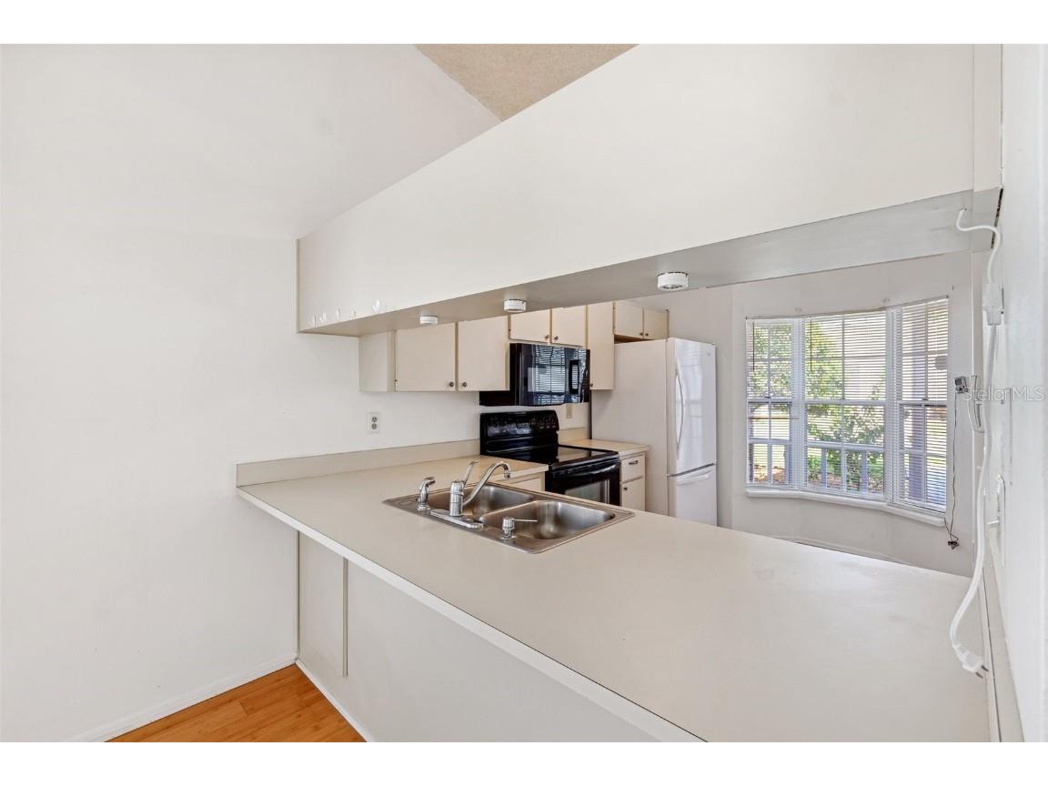 6514 Thicket Trail New Port Richey FL 34653 TB8381005 image7