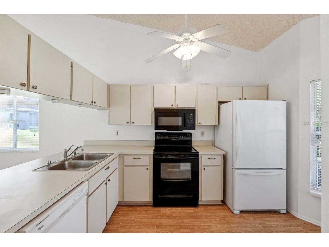 6514 Thicket Trail New Port Richey FL 34653 TB8381005 image8