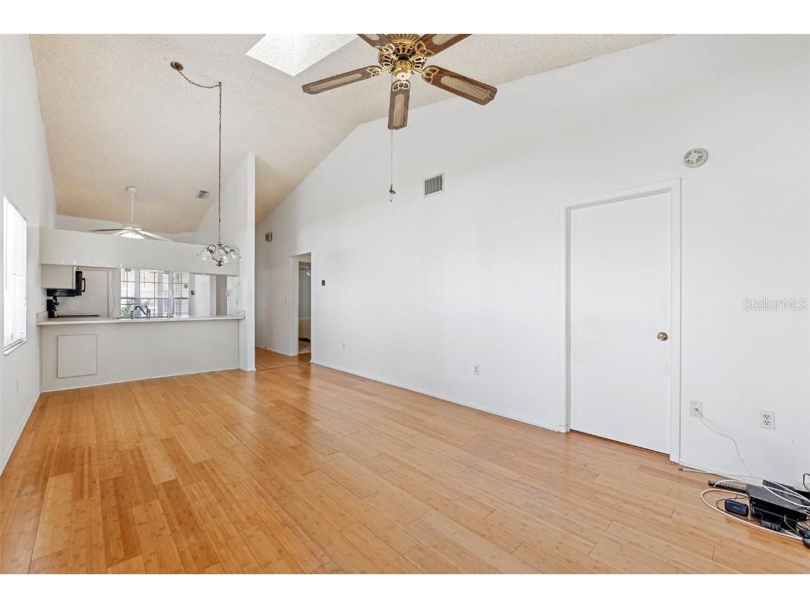 6514 Thicket Trail New Port Richey FL 34653 TB8381005 image9