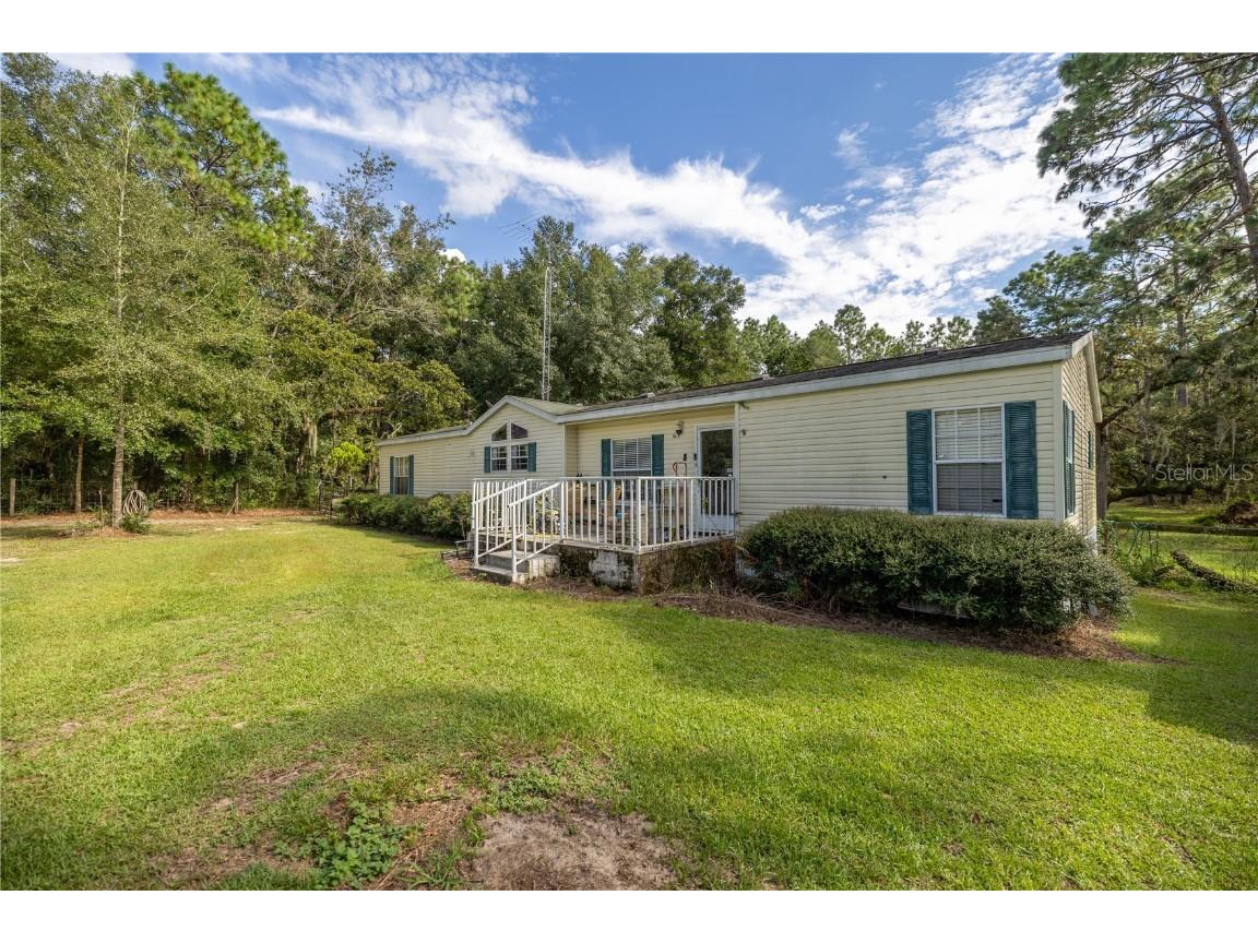 6514 W Mable Lane Dunnellon FL 34433 OM686929 image1