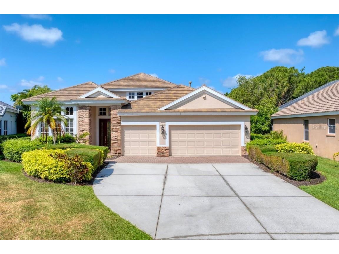 6514 Waters Edge Way Lakewood Ranch FL 34202 A4610315 image1