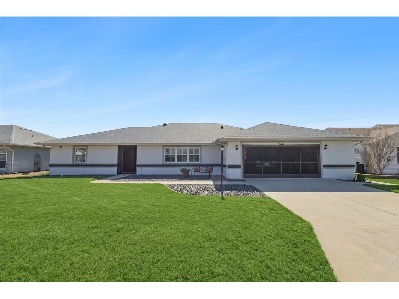 6514 Wilander Street Leesburg FL 34748 G5107603 image1
