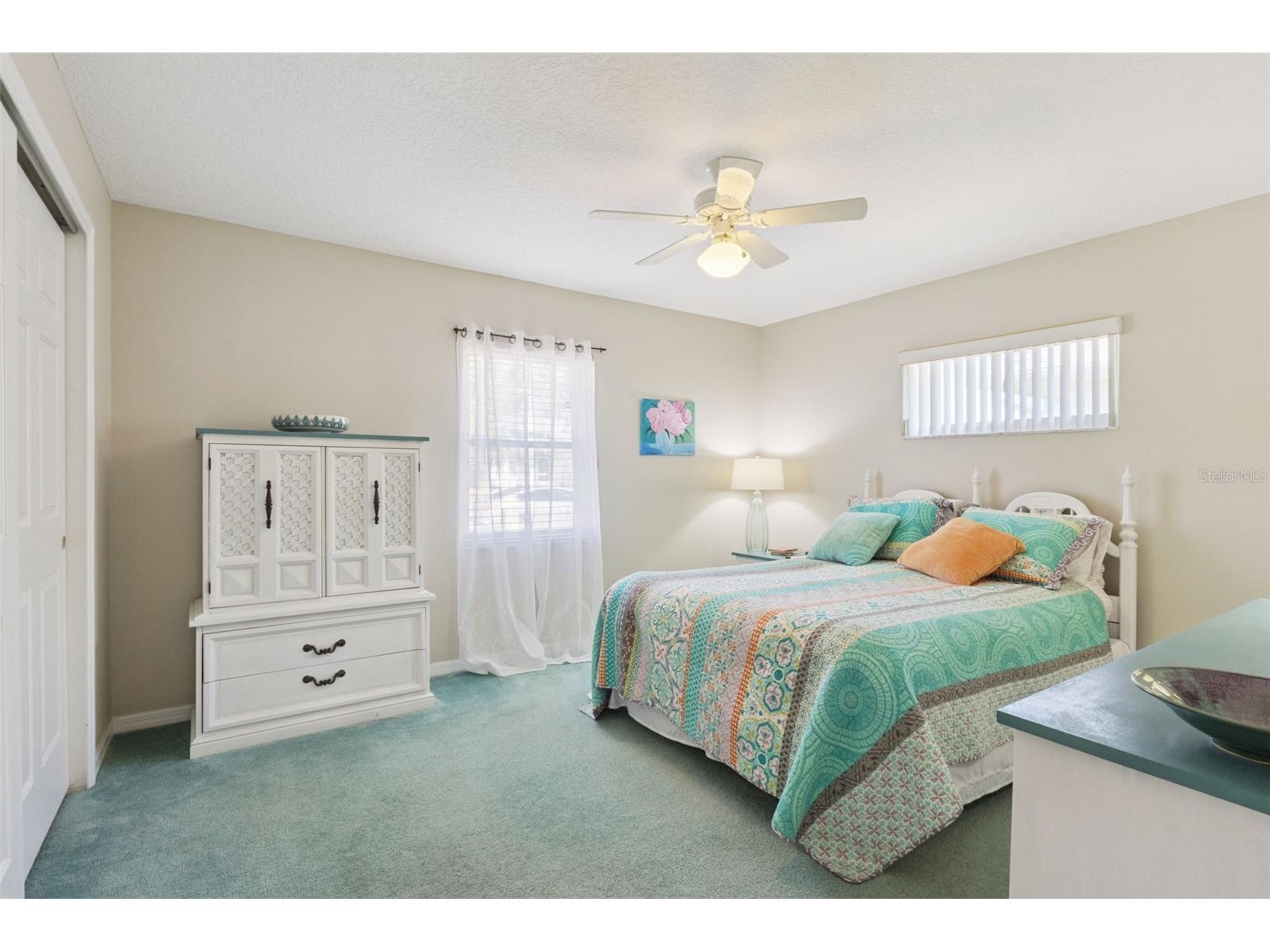 6514 Wilander Street Leesburg FL 34748 G5107603 image11