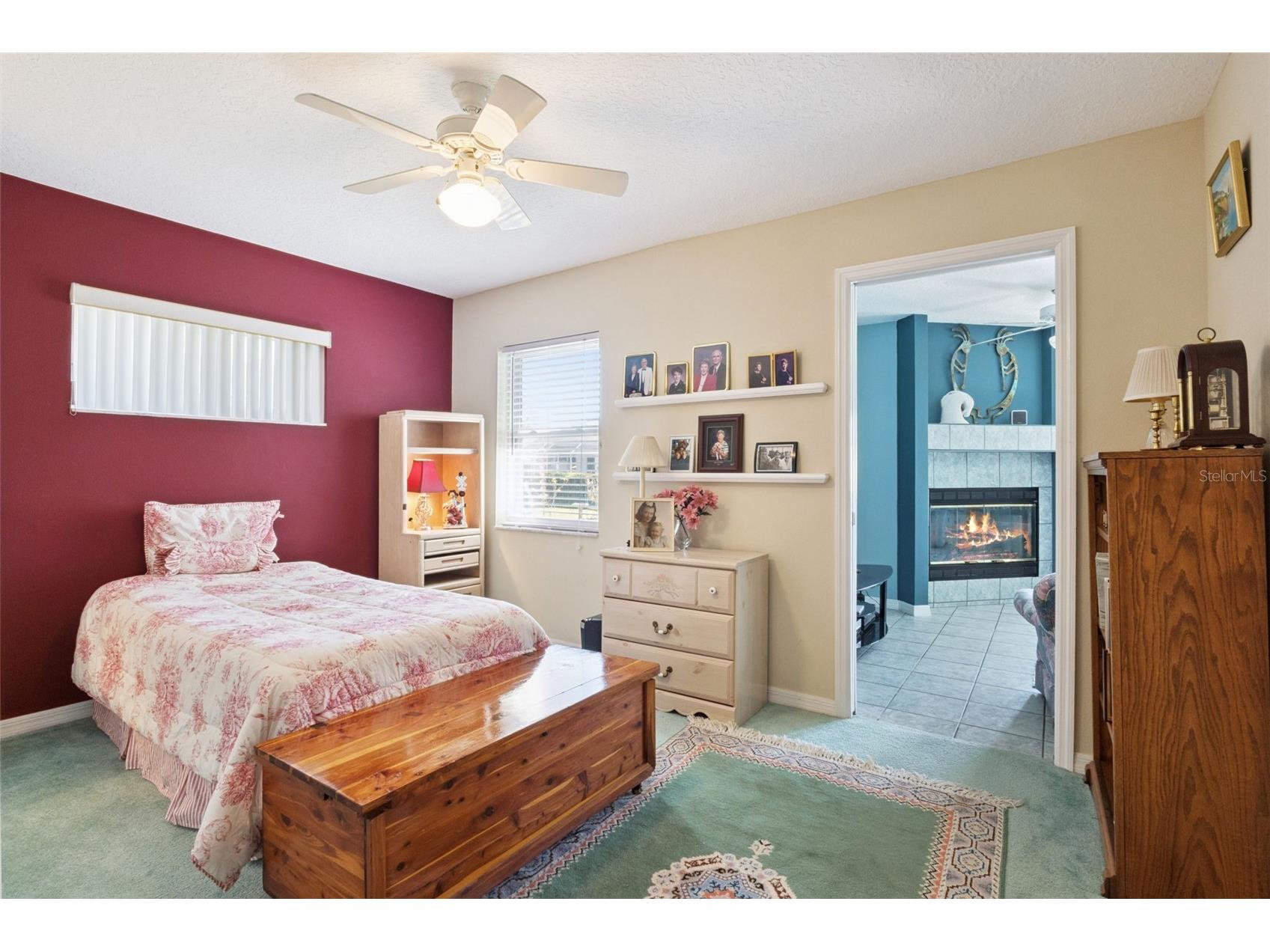 6514 Wilander Street Leesburg FL 34748 G5107603 image12
