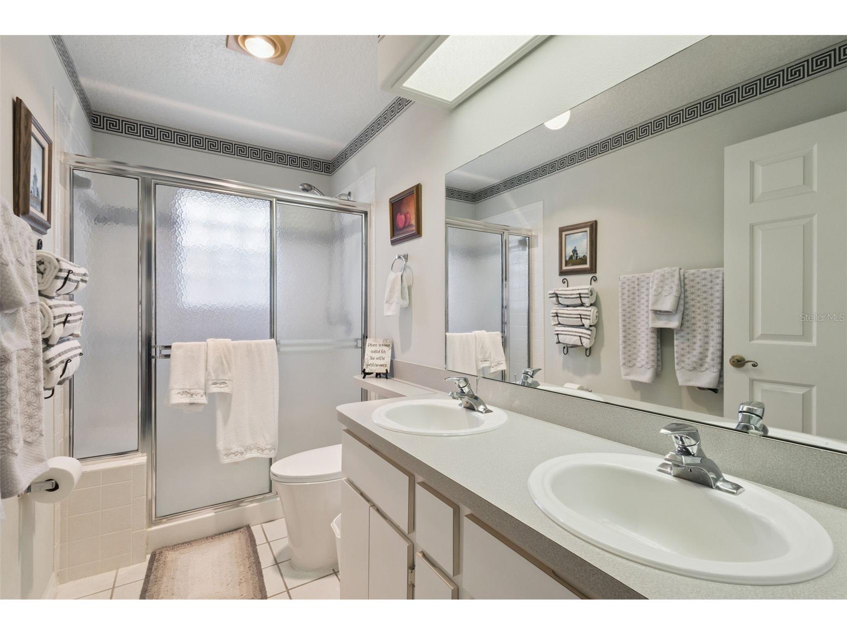 6514 Wilander Street Leesburg FL 34748 G5107603 image13