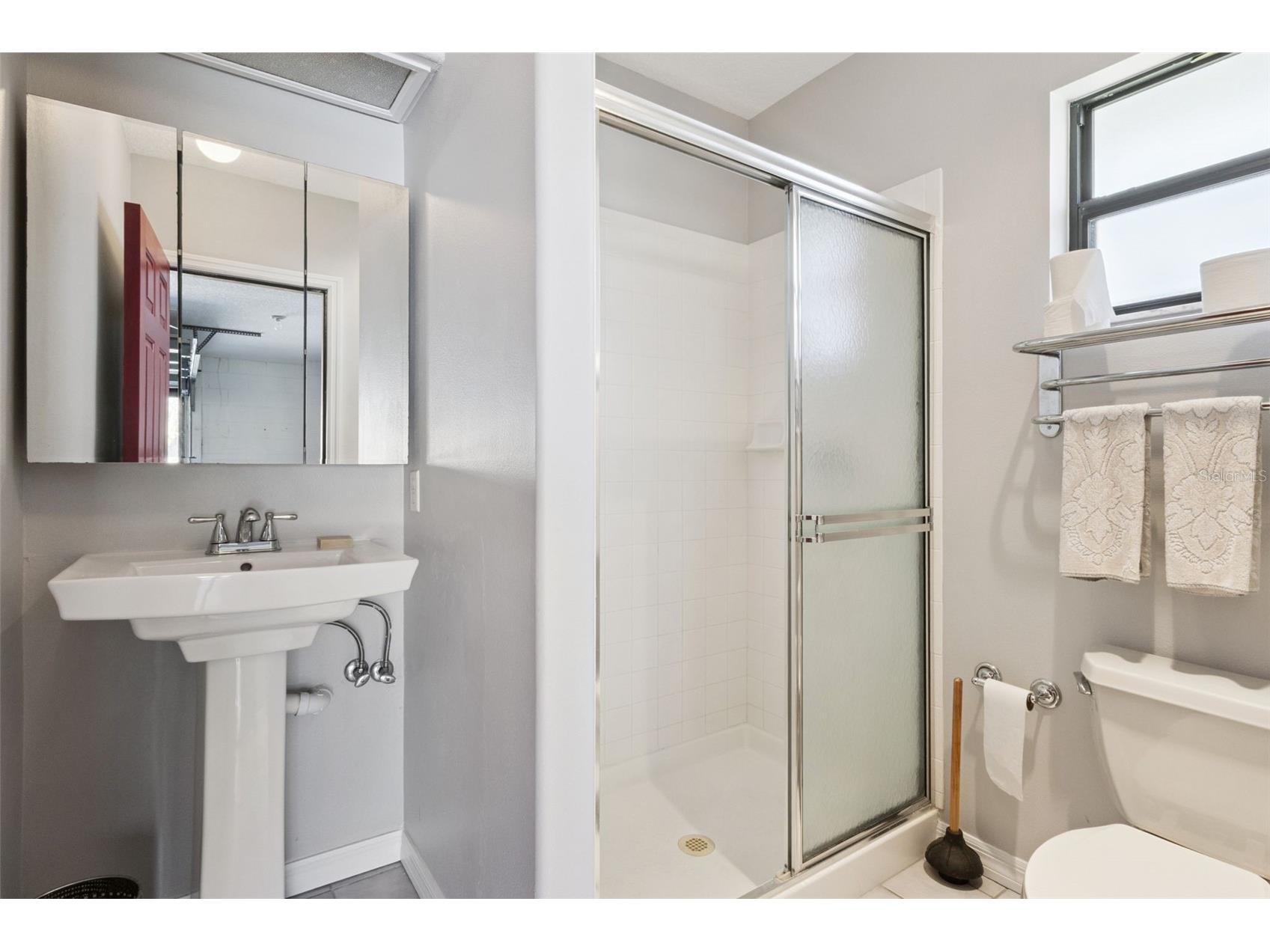 6514 Wilander Street Leesburg FL 34748 G5107603 image15