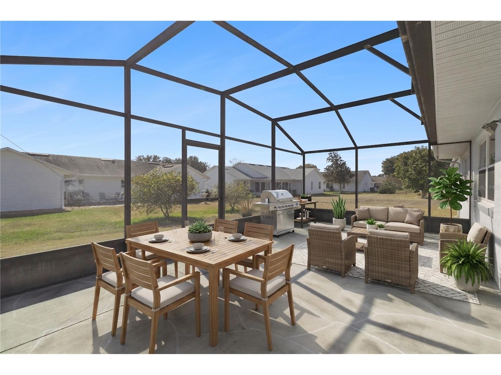 6514 Wilander Street Leesburg FL 34748 G5107603 image16