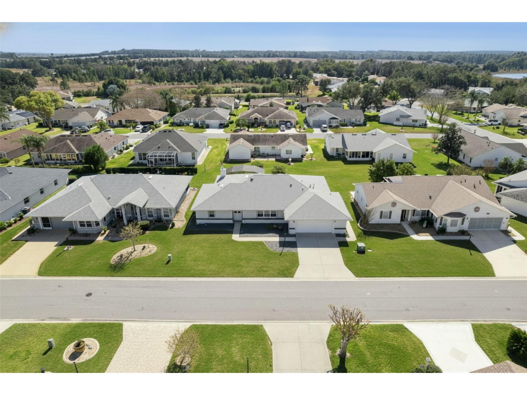 6514 Wilander Street Leesburg FL 34748 G5107603 image17