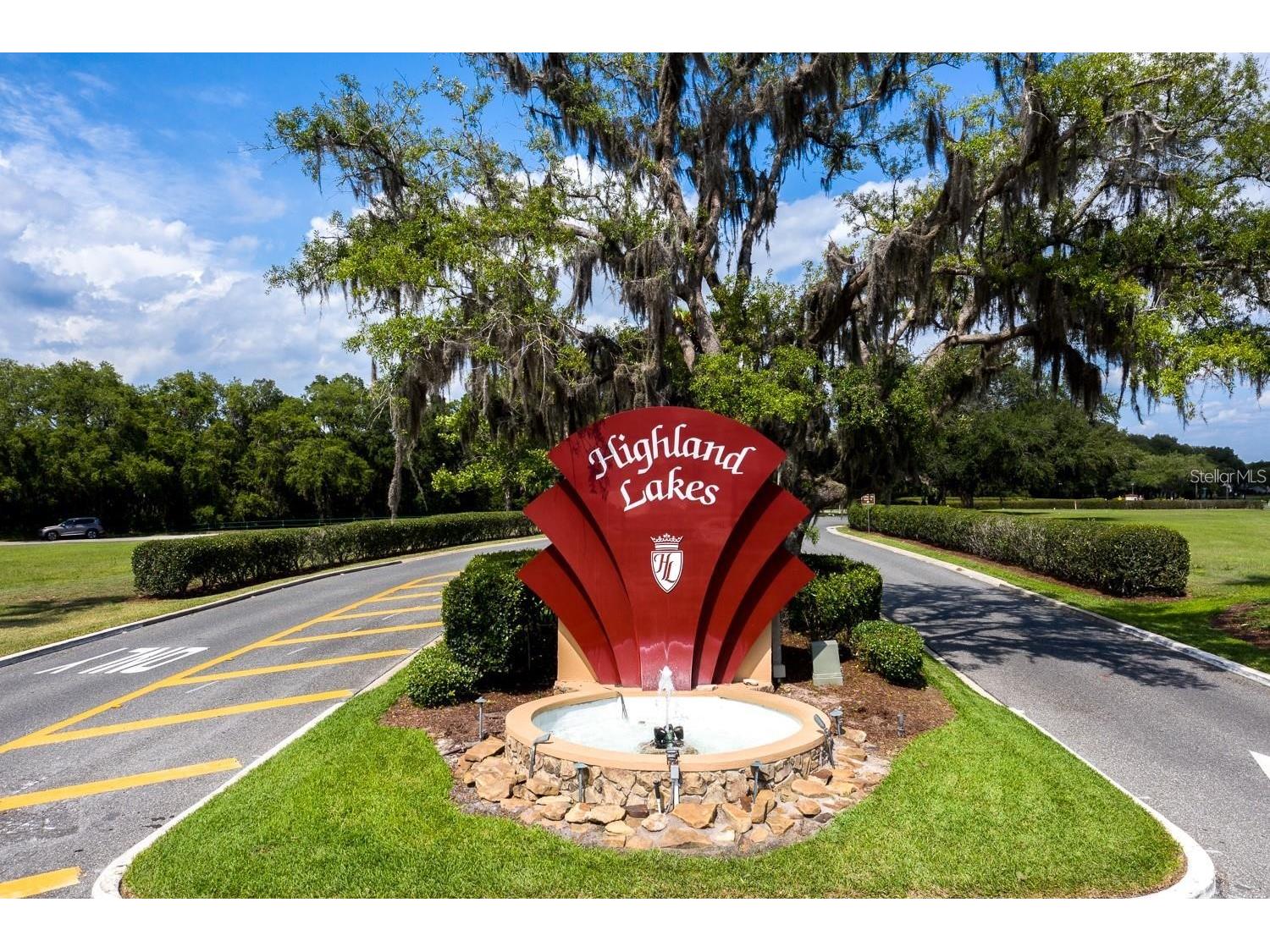 6514 Wilander Street Leesburg FL 34748 G5107603 image18