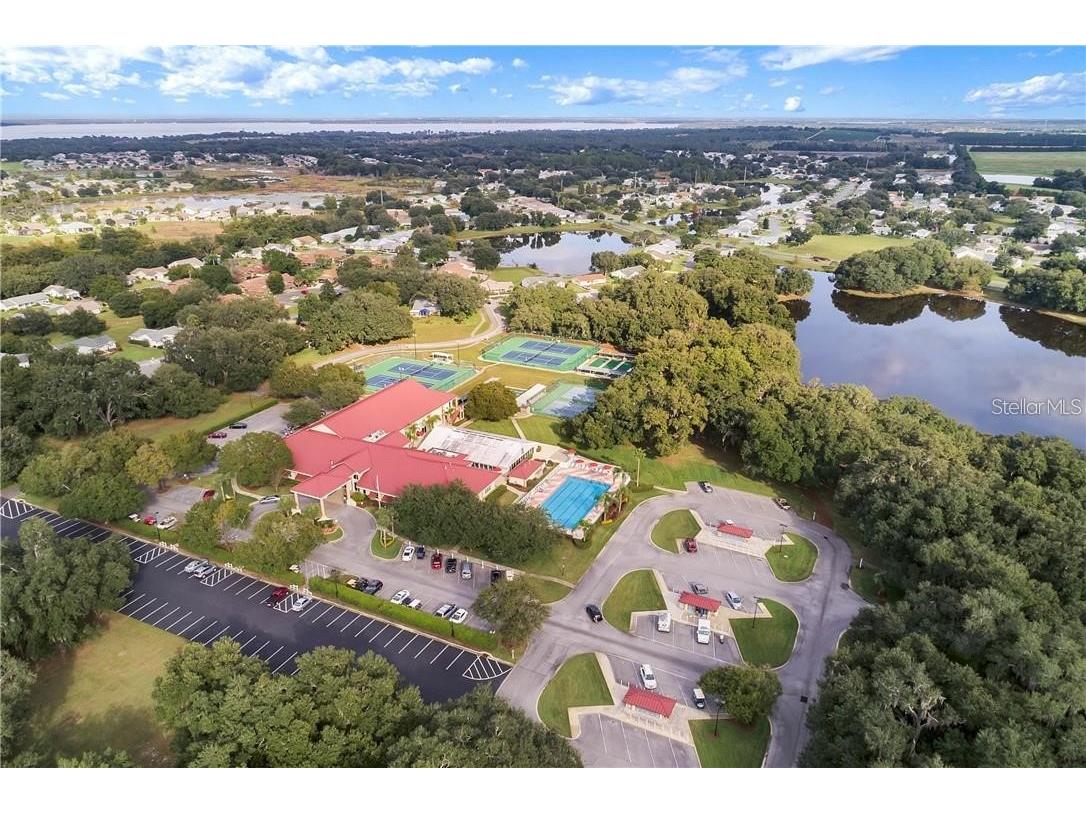 6514 Wilander Street Leesburg FL 34748 G5107603 image20