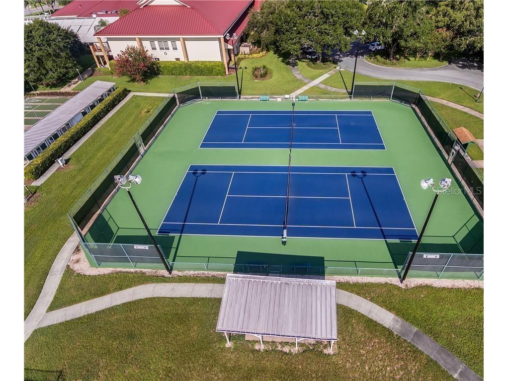 6514 Wilander Street Leesburg FL 34748 G5107603 image23