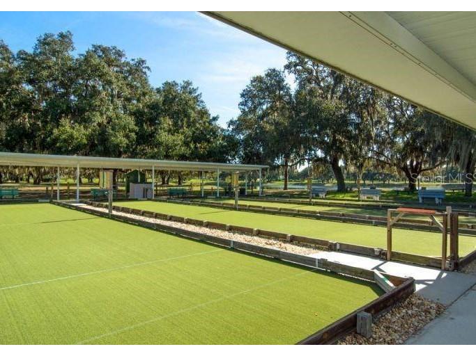 6514 Wilander Street Leesburg FL 34748 G5107603 image26