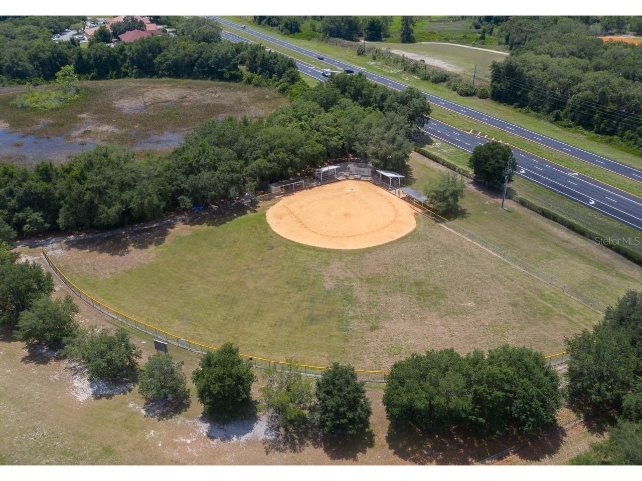 6514 Wilander Street Leesburg FL 34748 G5107603 image28
