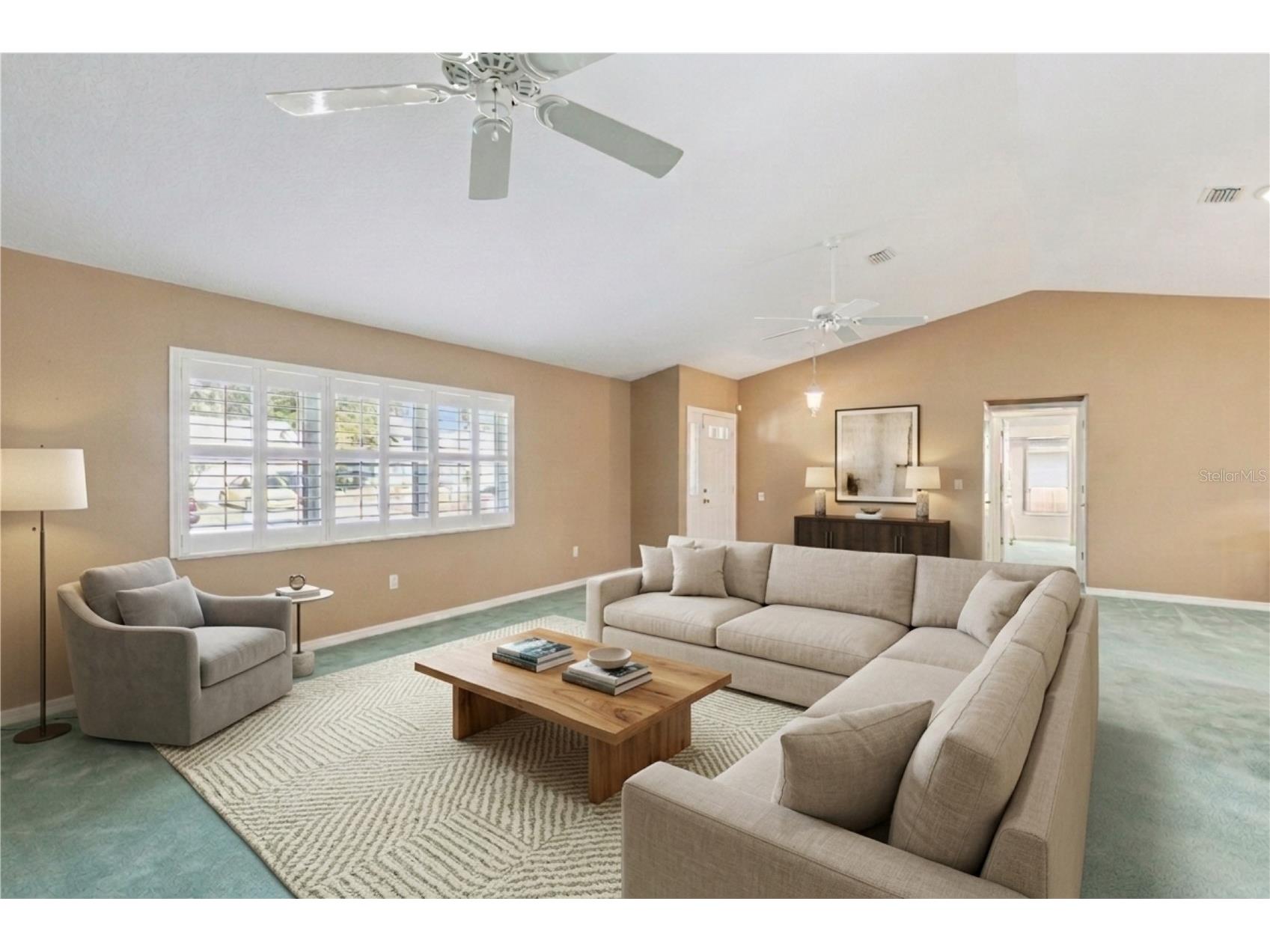 6514 Wilander Street Leesburg FL 34748 G5107603 image3