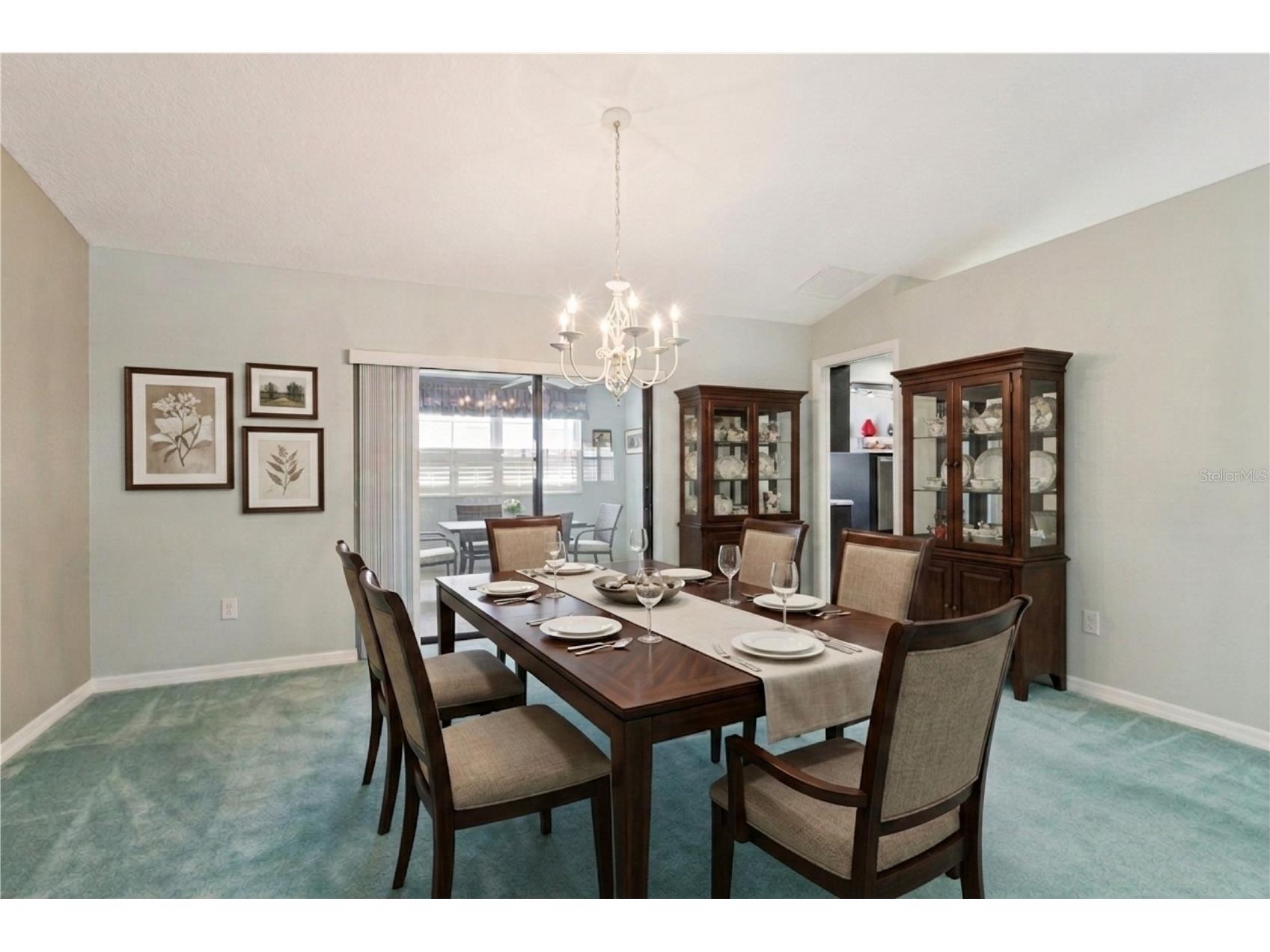 6514 Wilander Street Leesburg FL 34748 G5107603 image4