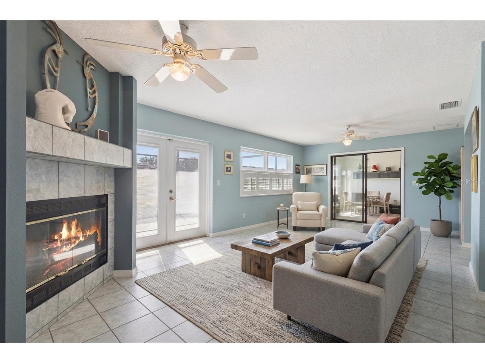 6514 Wilander Street Leesburg FL 34748 G5107603 image5