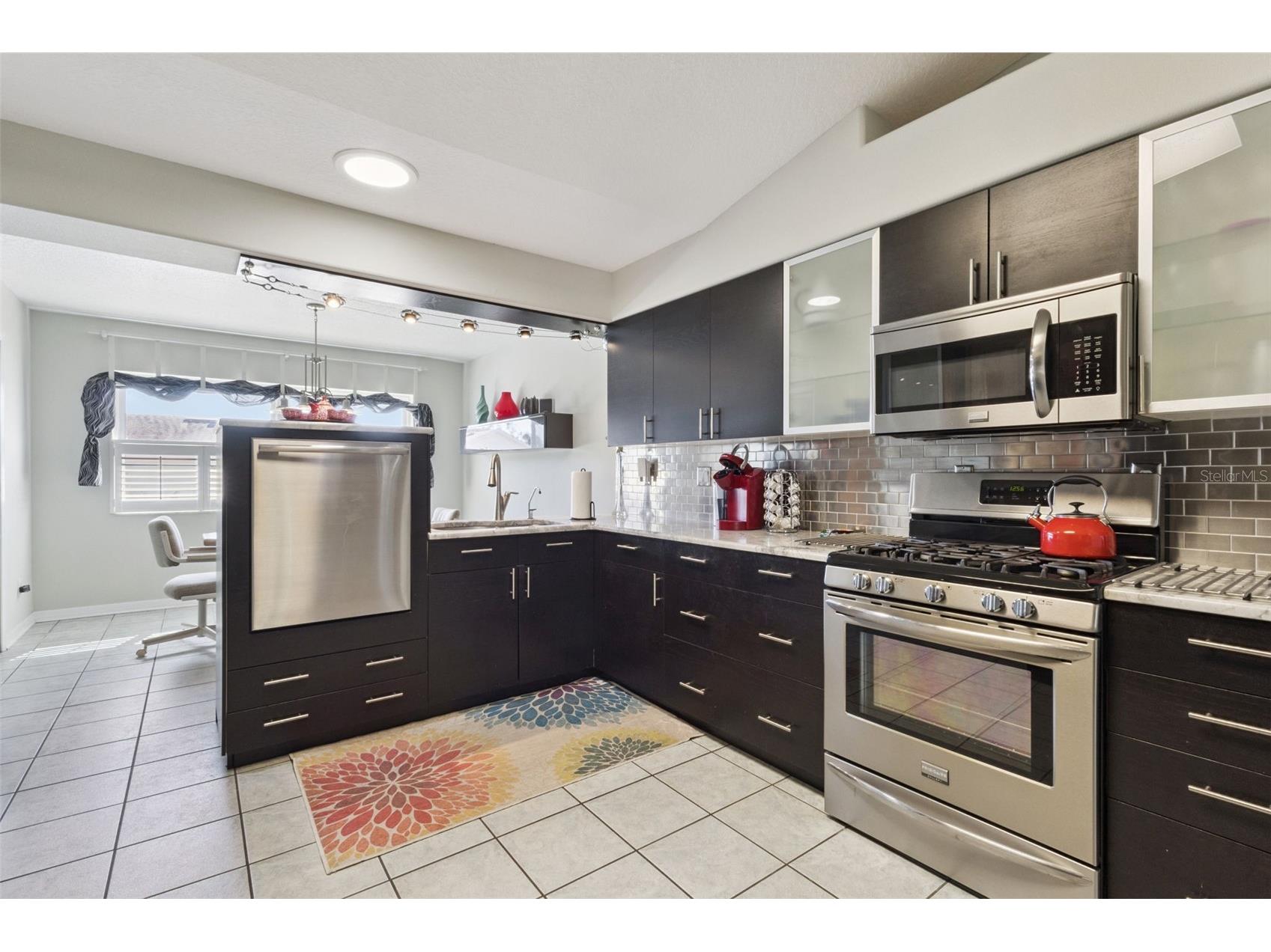 6514 Wilander Street Leesburg FL 34748 G5107603 image6