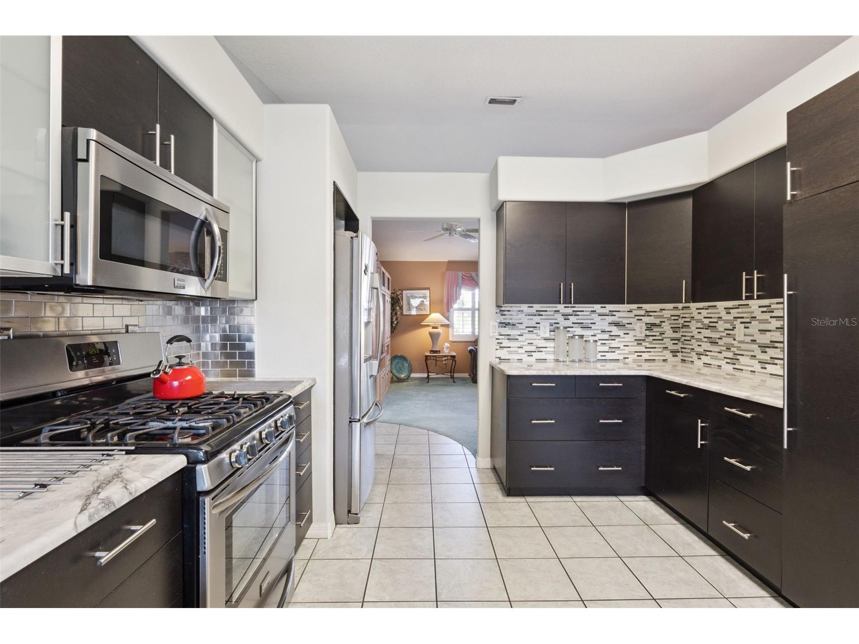 6514 Wilander Street Leesburg FL 34748 G5107603 image7