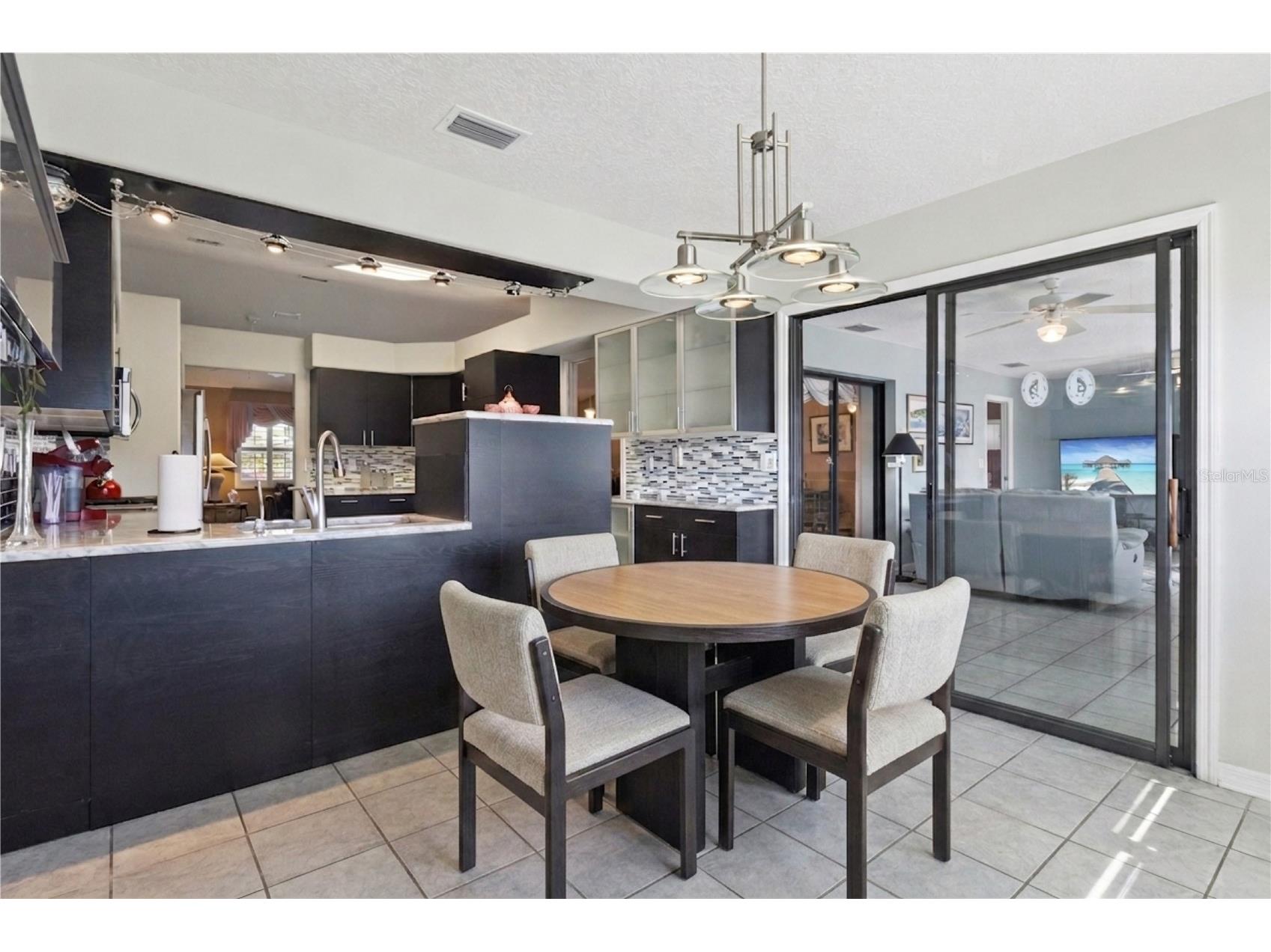 6514 Wilander Street Leesburg FL 34748 G5107603 image8