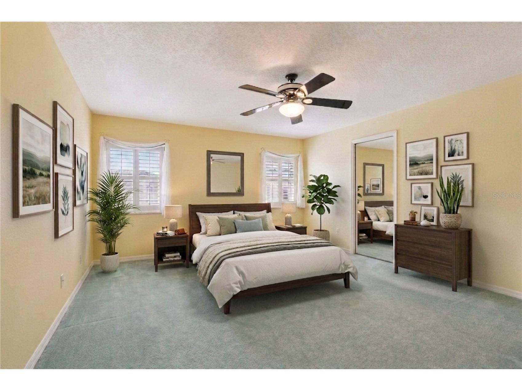 6514 Wilander Street Leesburg FL 34748 G5107603 image9