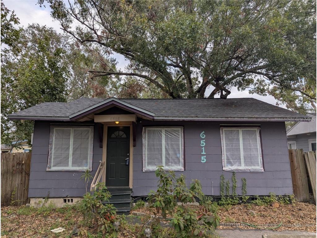 6515 30th Street N Saint Petersburg FL 33702 TB8400785 image1