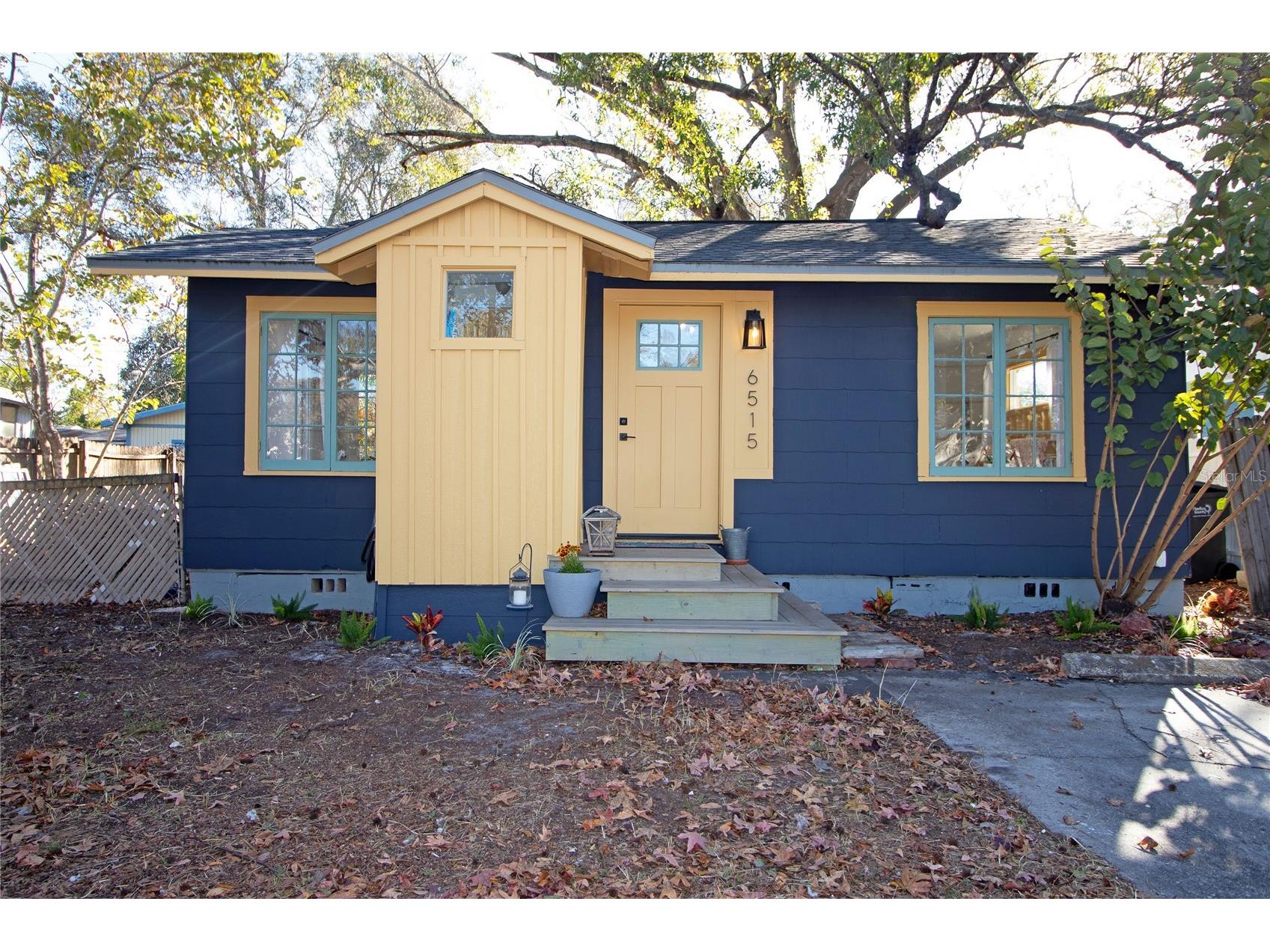 6515 30th Street N Saint Petersburg FL 33702 TB8473755 image1