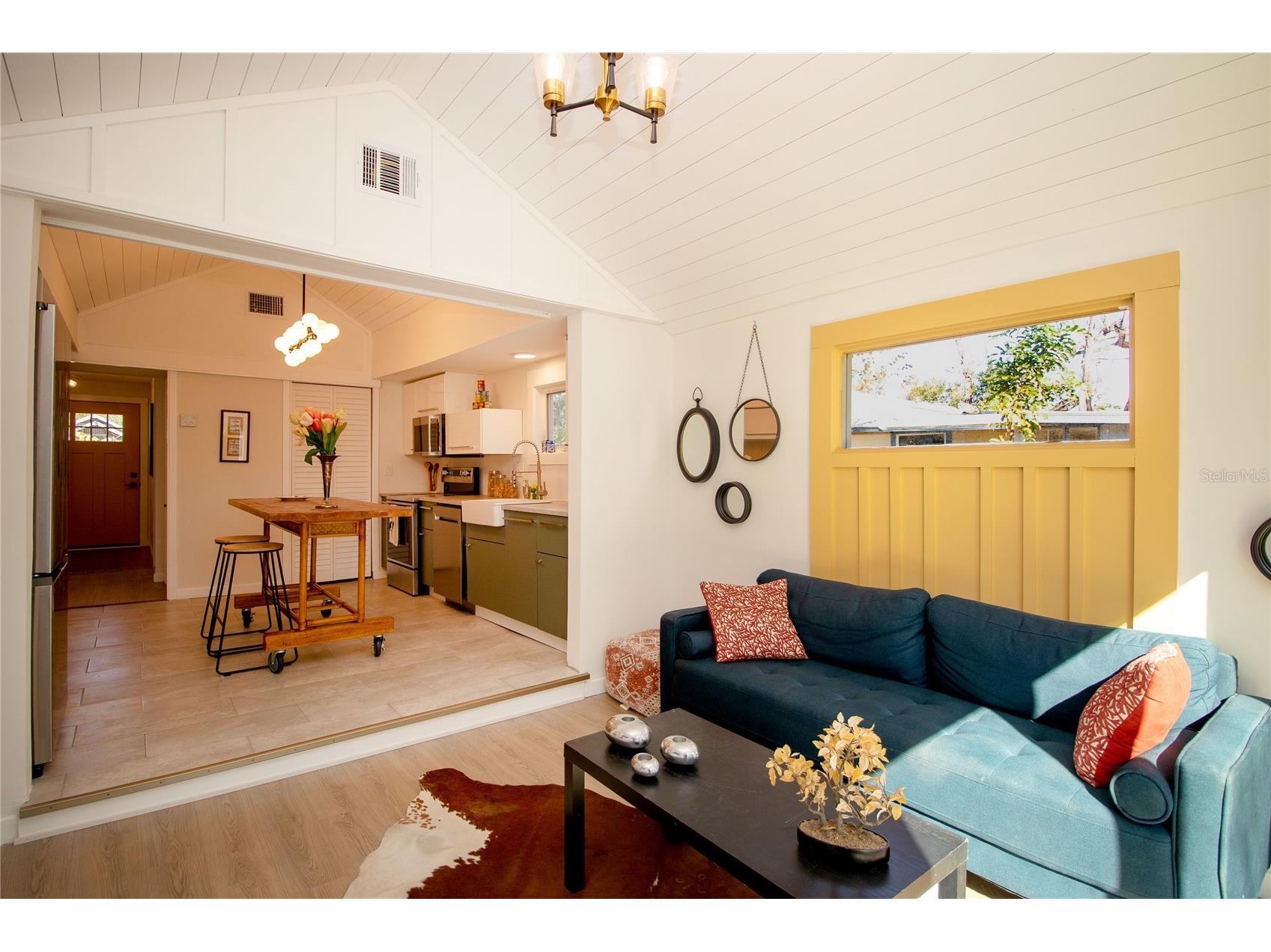 6515 30th Street N Saint Petersburg FL 33702 TB8473755 image13