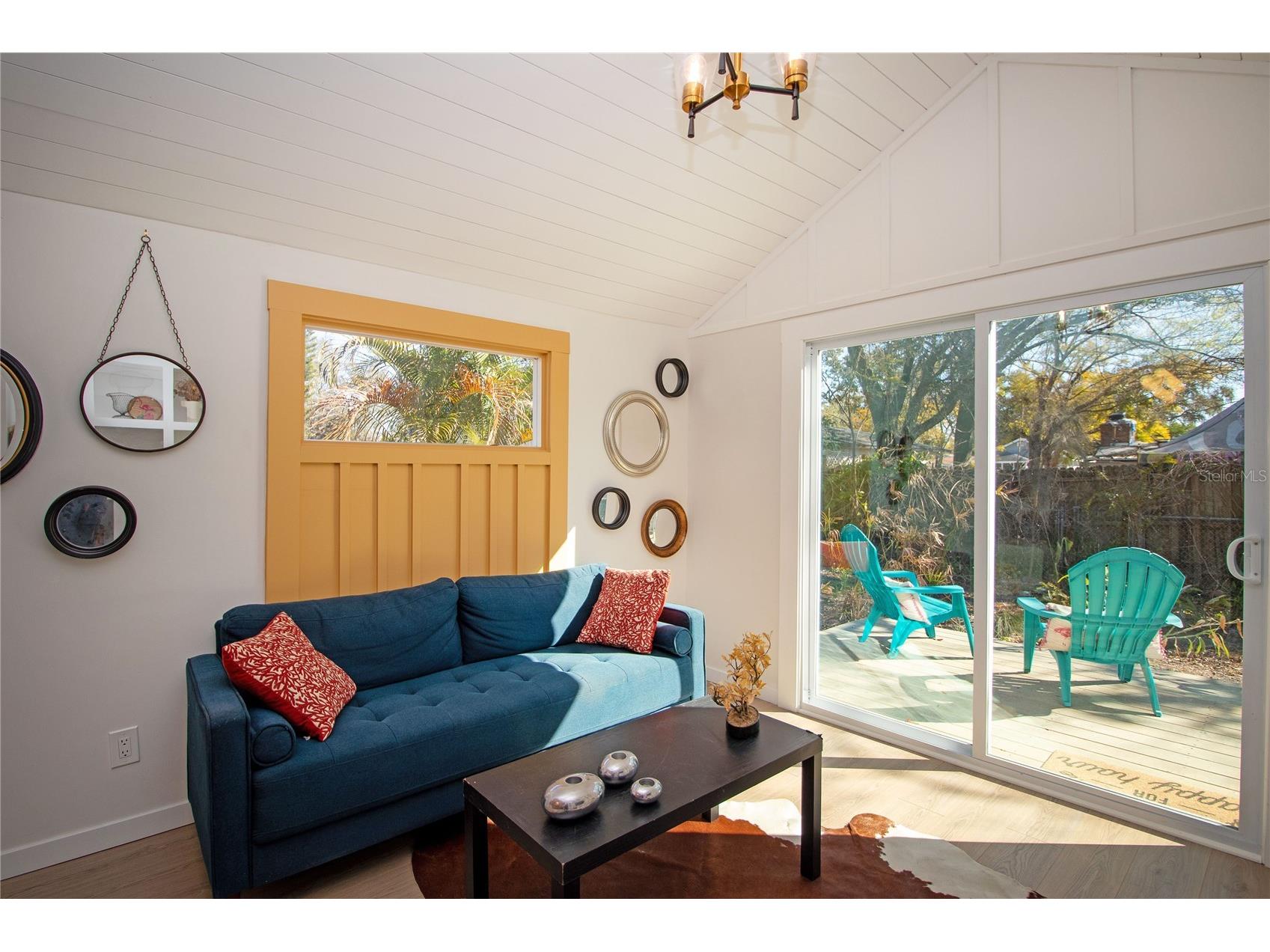 6515 30th Street N Saint Petersburg FL 33702 TB8473755 image14