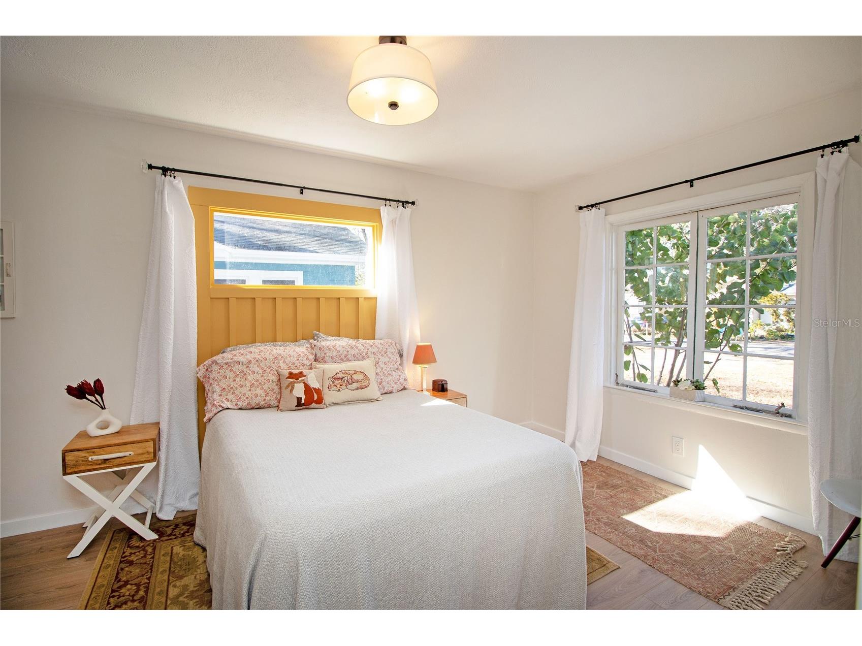 6515 30th Street N Saint Petersburg FL 33702 TB8473755 image15