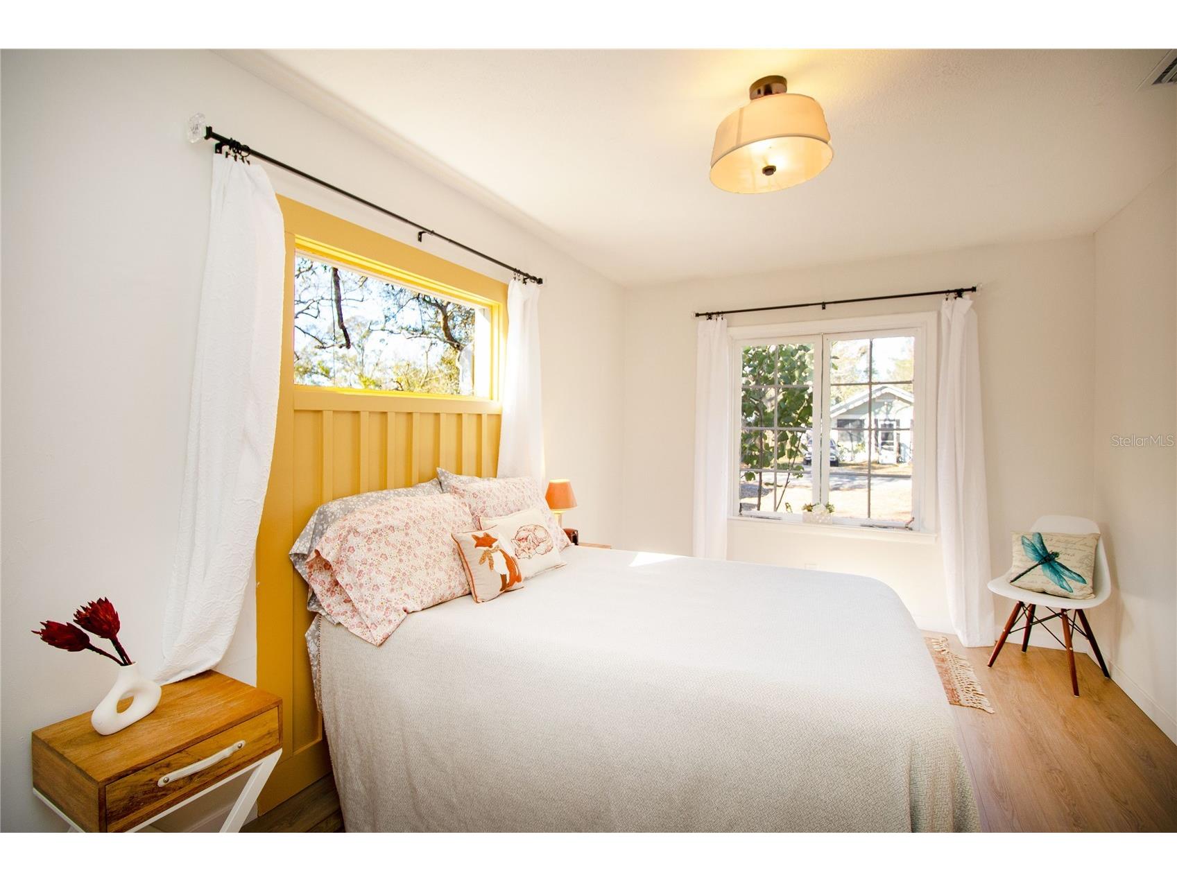 6515 30th Street N Saint Petersburg FL 33702 TB8473755 image17