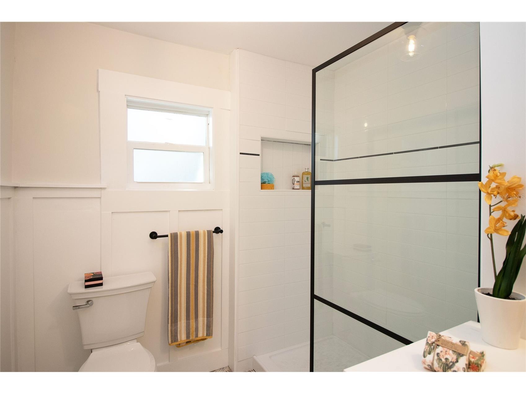 6515 30th Street N Saint Petersburg FL 33702 TB8473755 image19