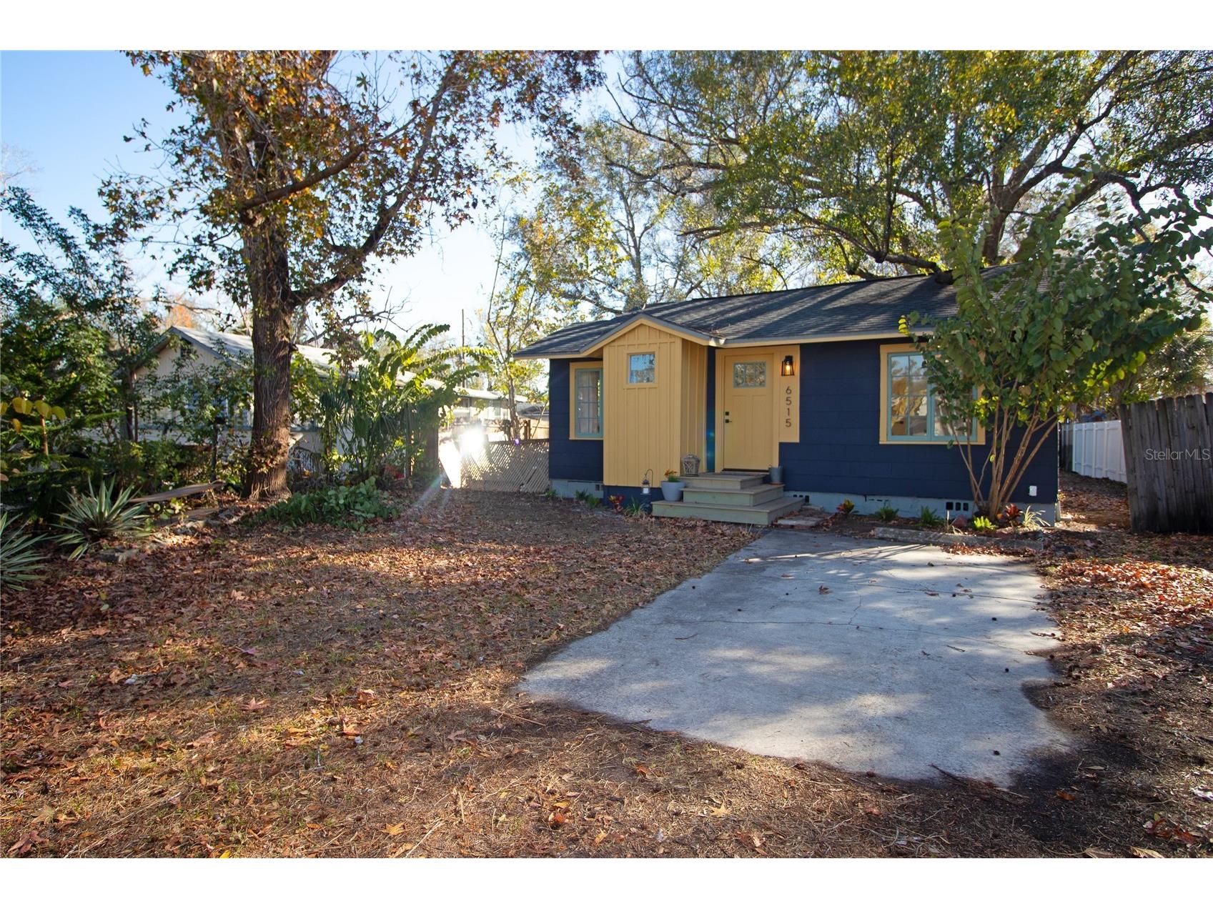 6515 30th Street N Saint Petersburg FL 33702 TB8473755 image2