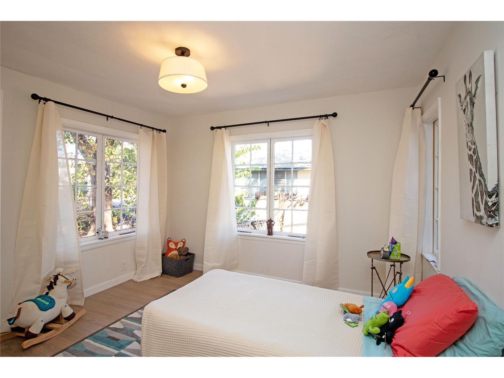 6515 30th Street N Saint Petersburg FL 33702 TB8473755 image20