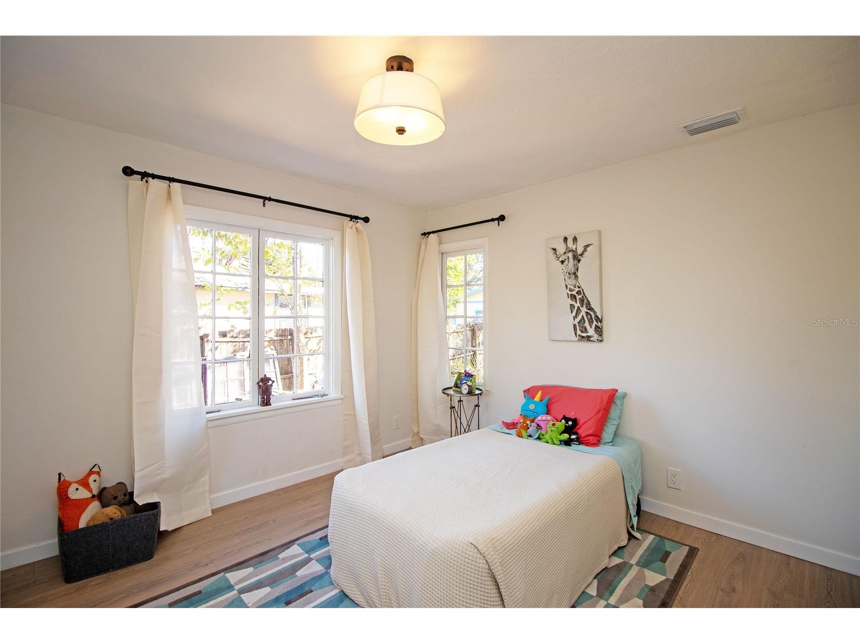 6515 30th Street N Saint Petersburg FL 33702 TB8473755 image21