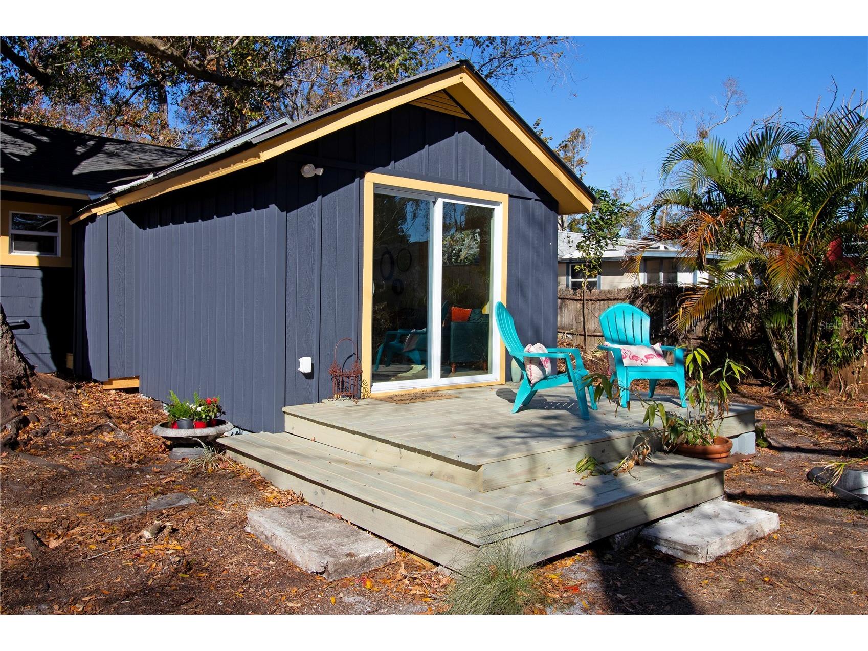 6515 30th Street N Saint Petersburg FL 33702 TB8473755 image22