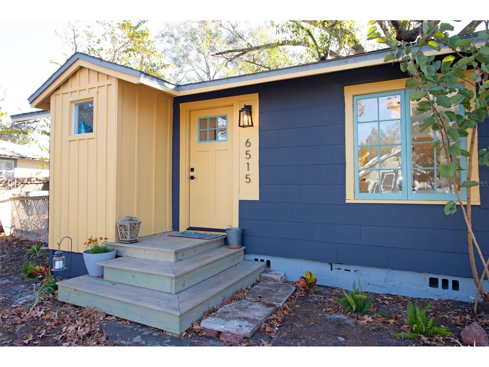 6515 30th Street N Saint Petersburg FL 33702 TB8473755 image3