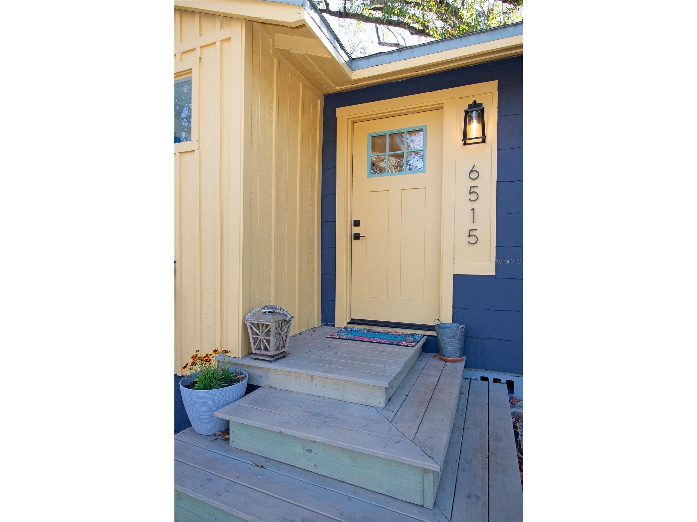 6515 30th Street N Saint Petersburg FL 33702 TB8473755 image4