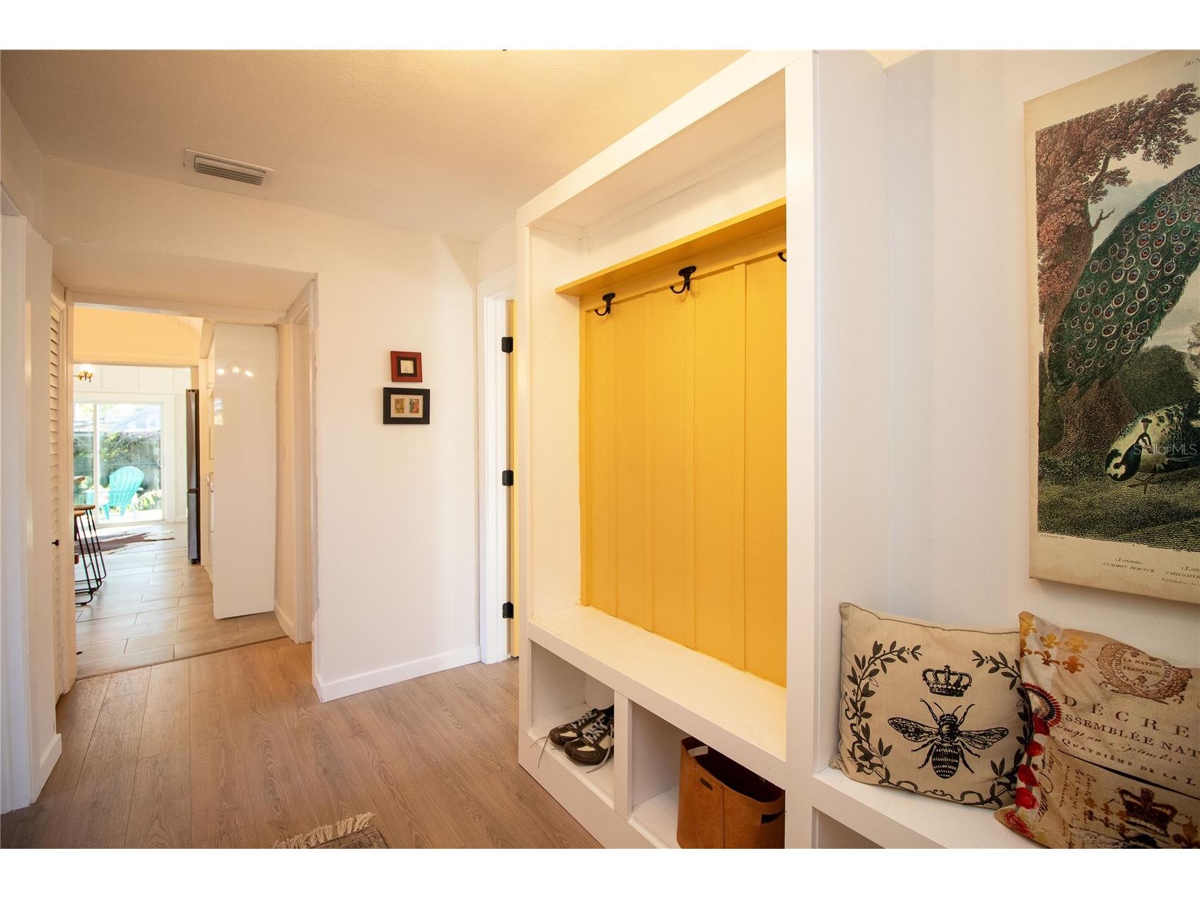 6515 30th Street N Saint Petersburg FL 33702 TB8473755 image6