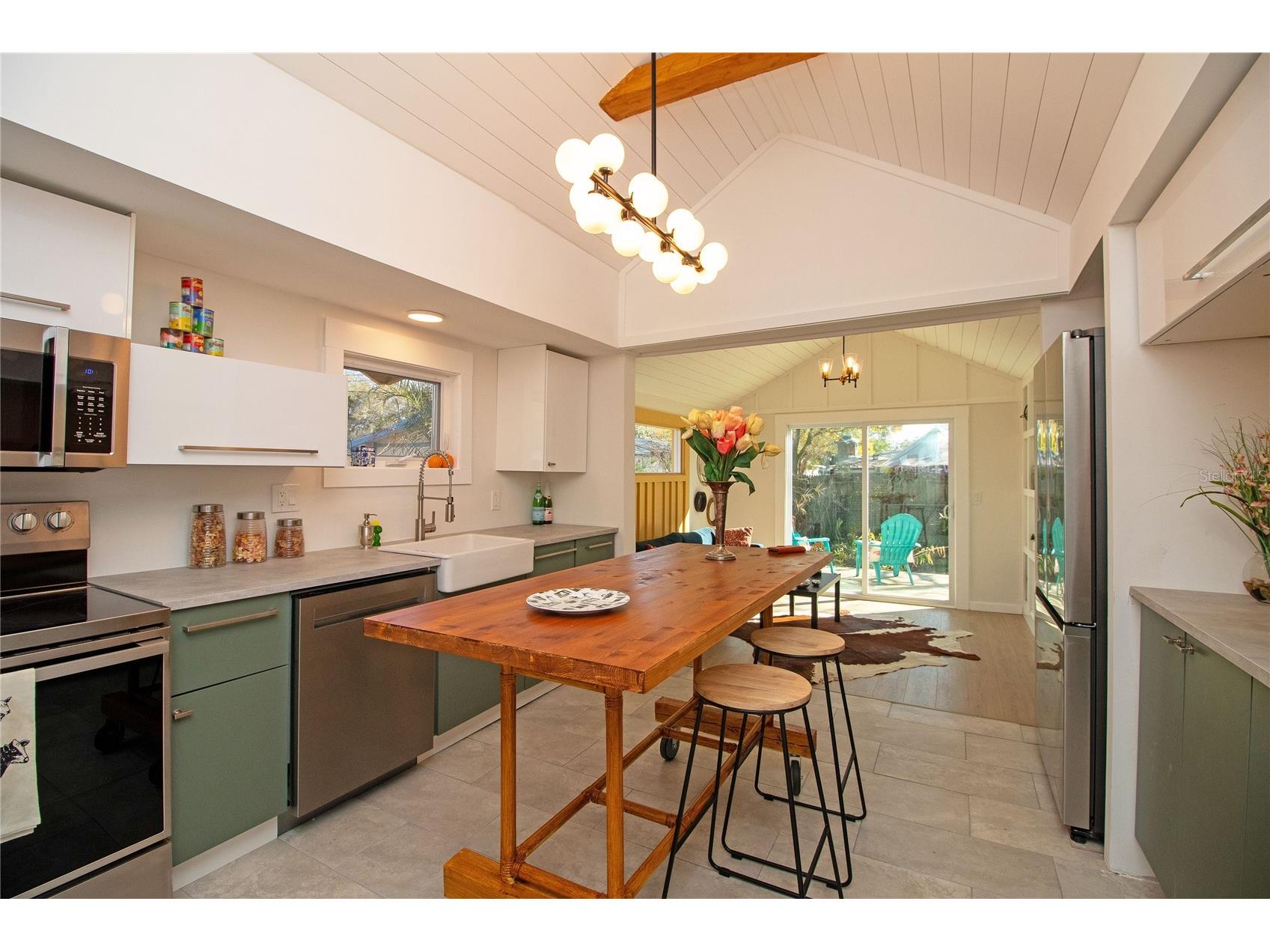 6515 30th Street N Saint Petersburg FL 33702 TB8473755 image7