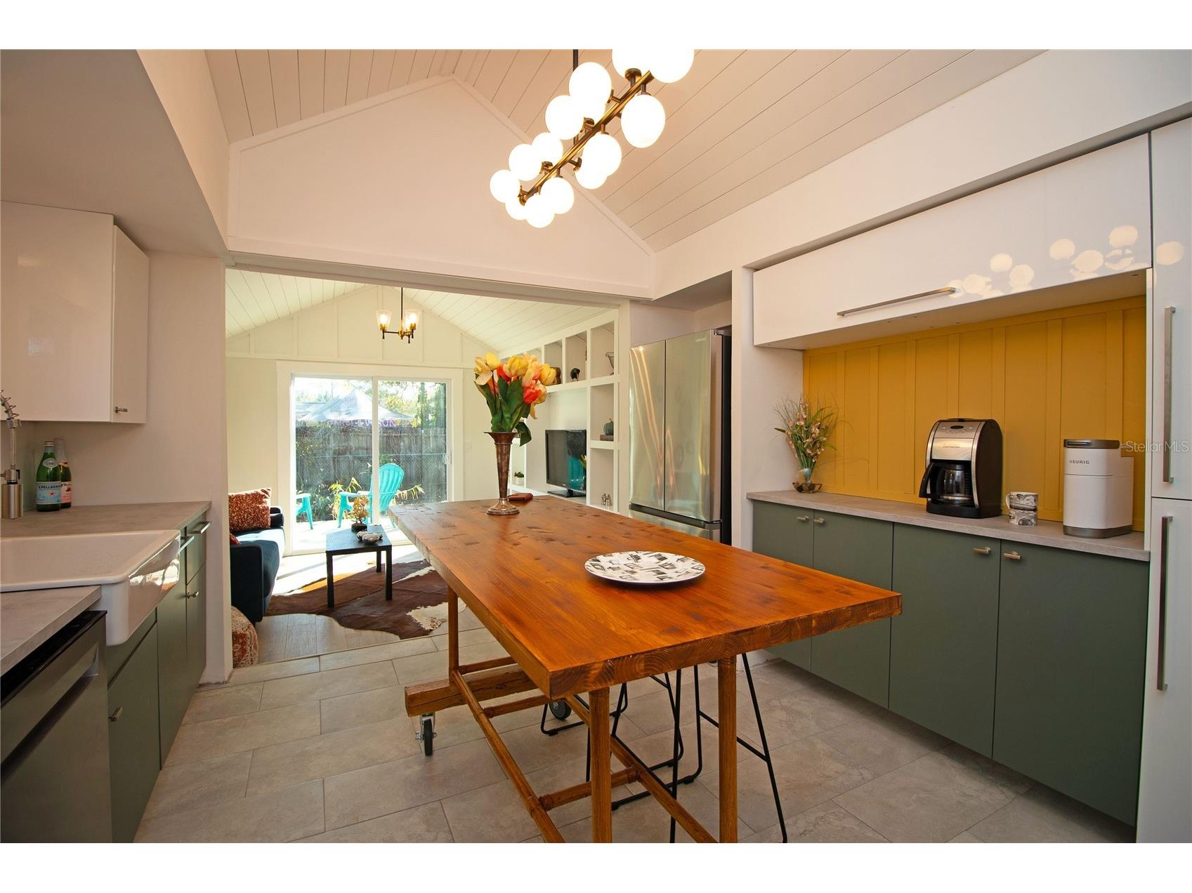 6515 30th Street N Saint Petersburg FL 33702 TB8473755 image8