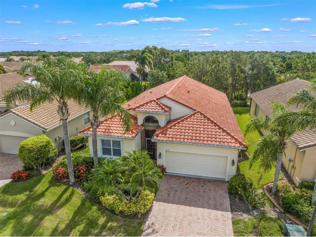 6515 42nd Street E Sarasota FL 34243 A4576130 image1