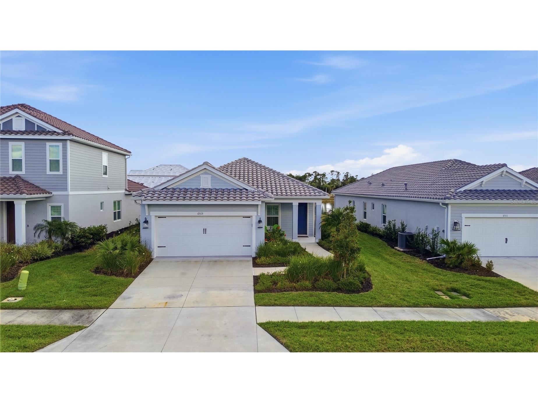 6515 Big Bayou Drive Sarasota FL 34241 A4685060 image1