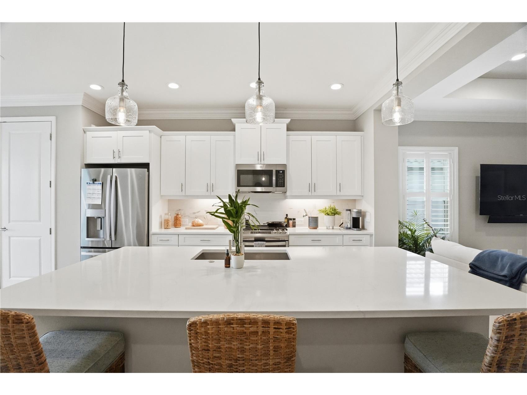 6515 Big Bayou Drive Sarasota FL 34241 A4685060 image11