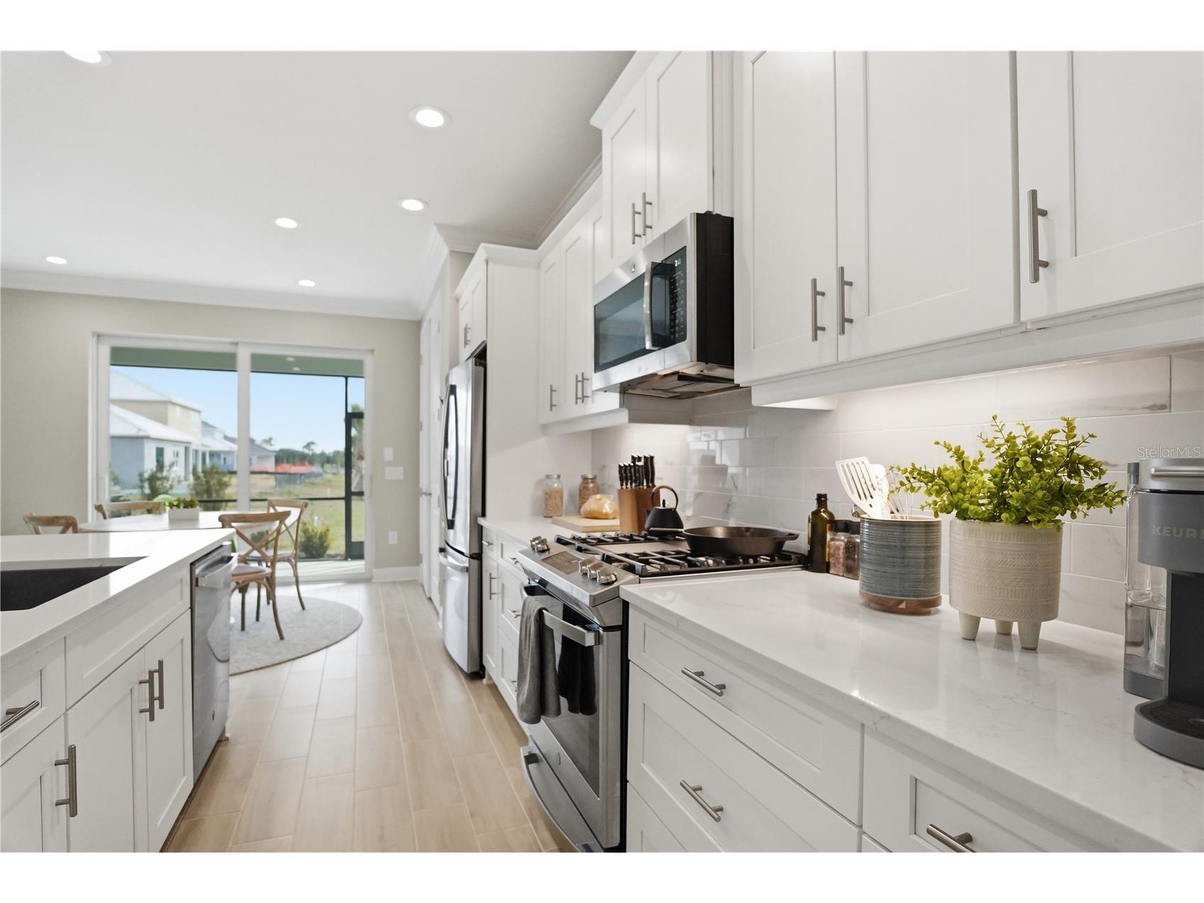 6515 Big Bayou Drive Sarasota FL 34241 A4685060 image13