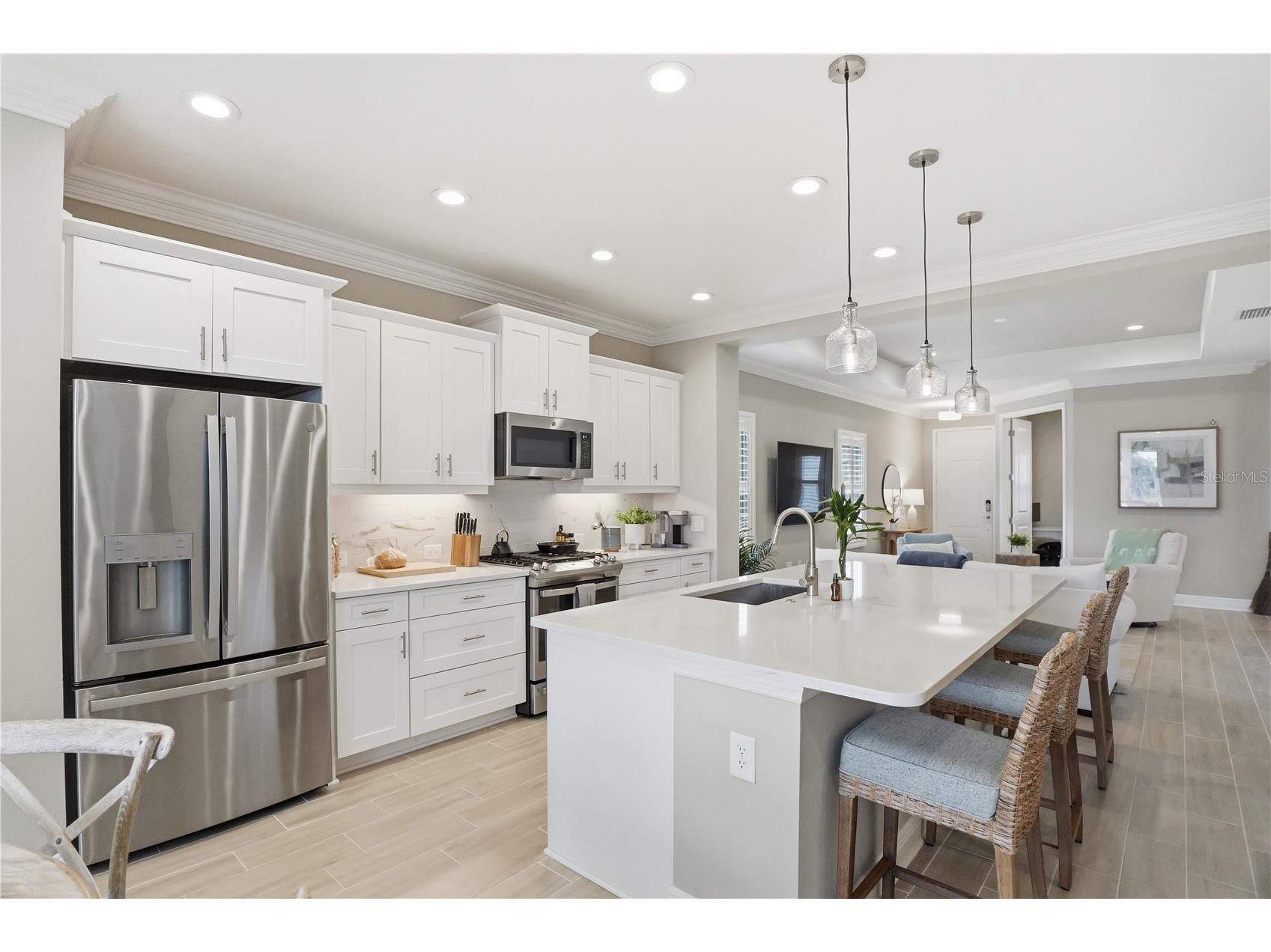 6515 Big Bayou Drive Sarasota FL 34241 A4685060 image14