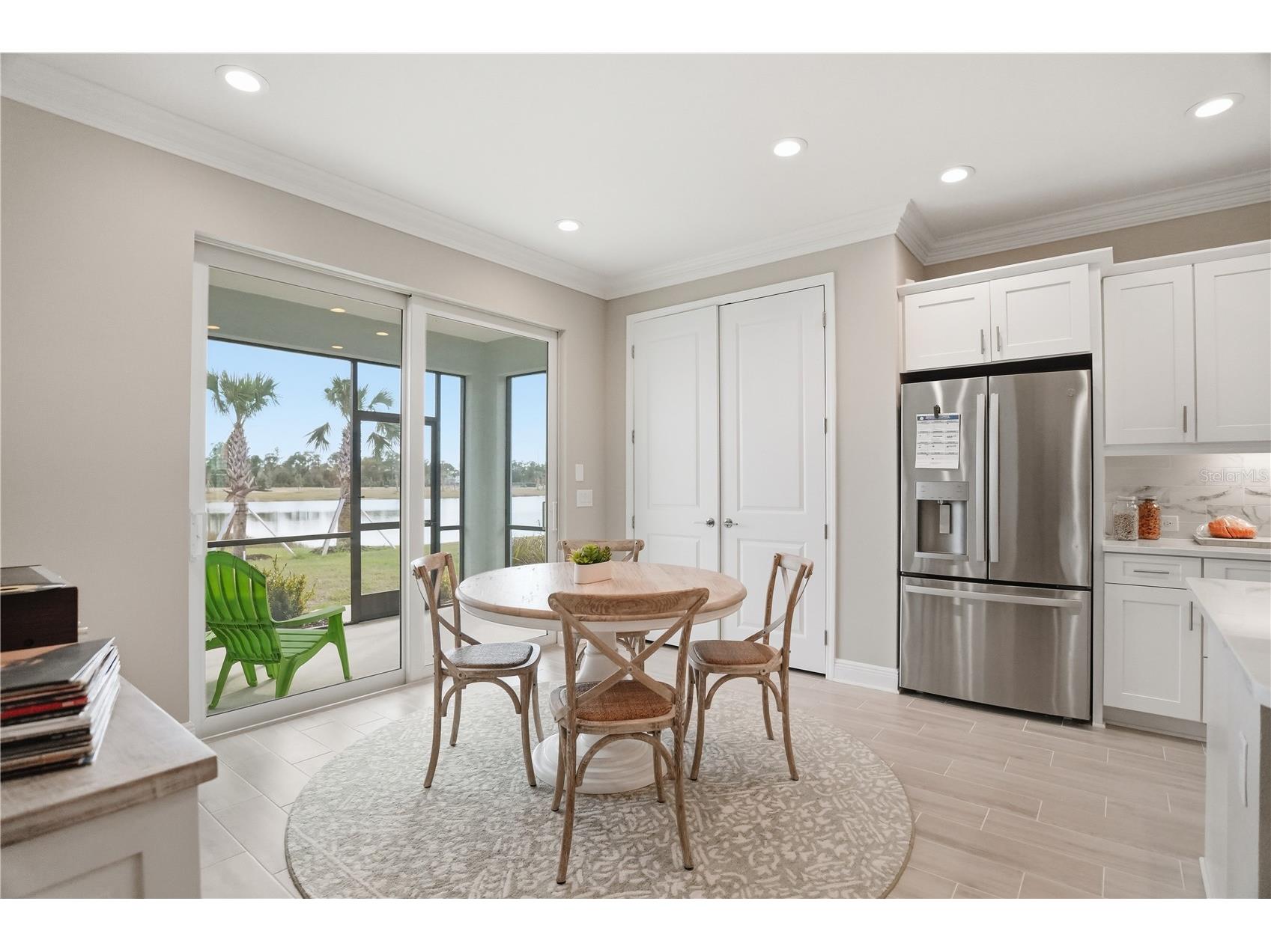 6515 Big Bayou Drive Sarasota FL 34241 A4685060 image17