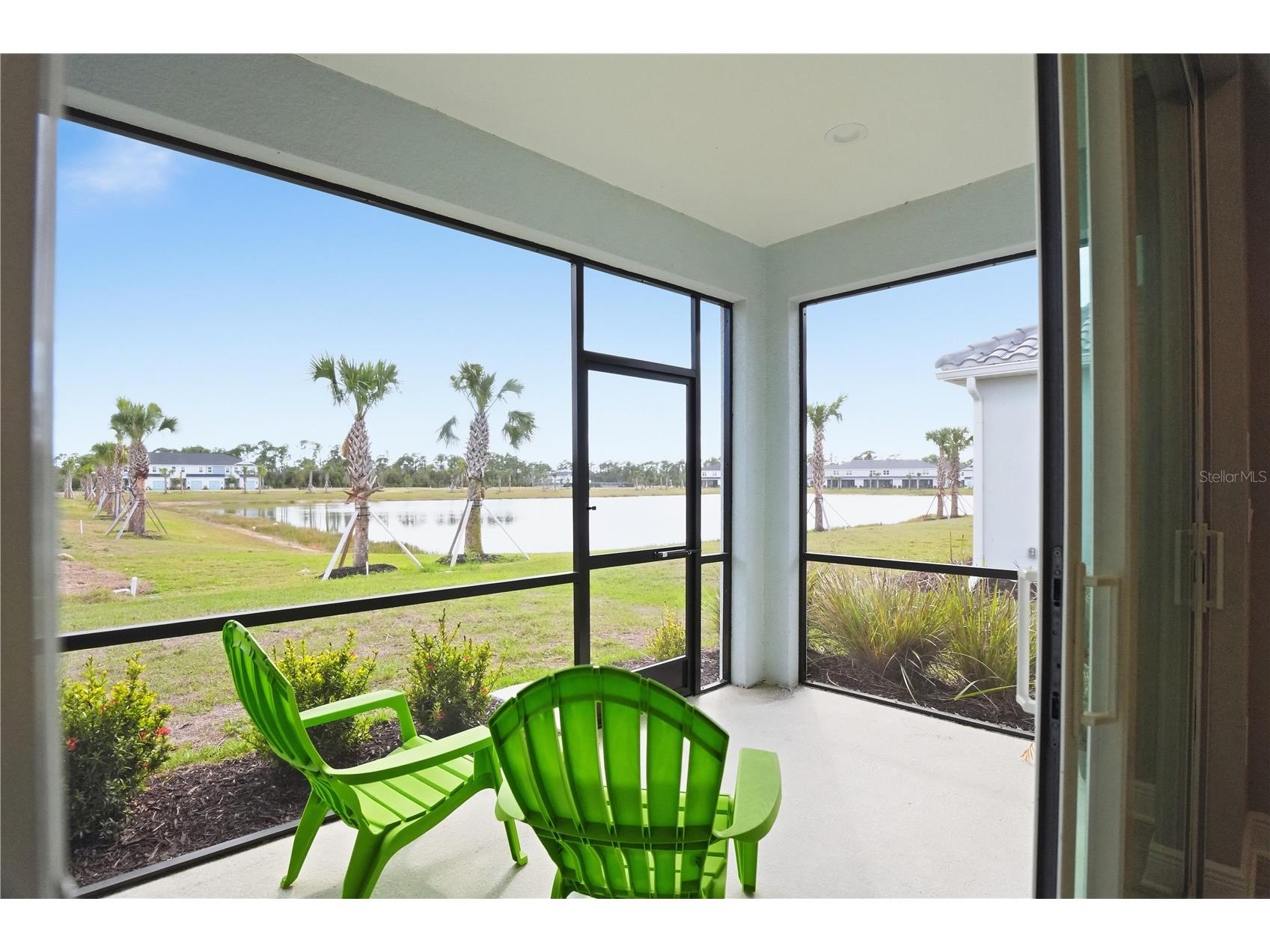 6515 Big Bayou Drive Sarasota FL 34241 A4685060 image18