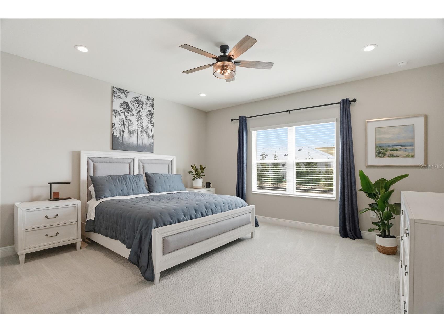 6515 Big Bayou Drive Sarasota FL 34241 A4685060 image19
