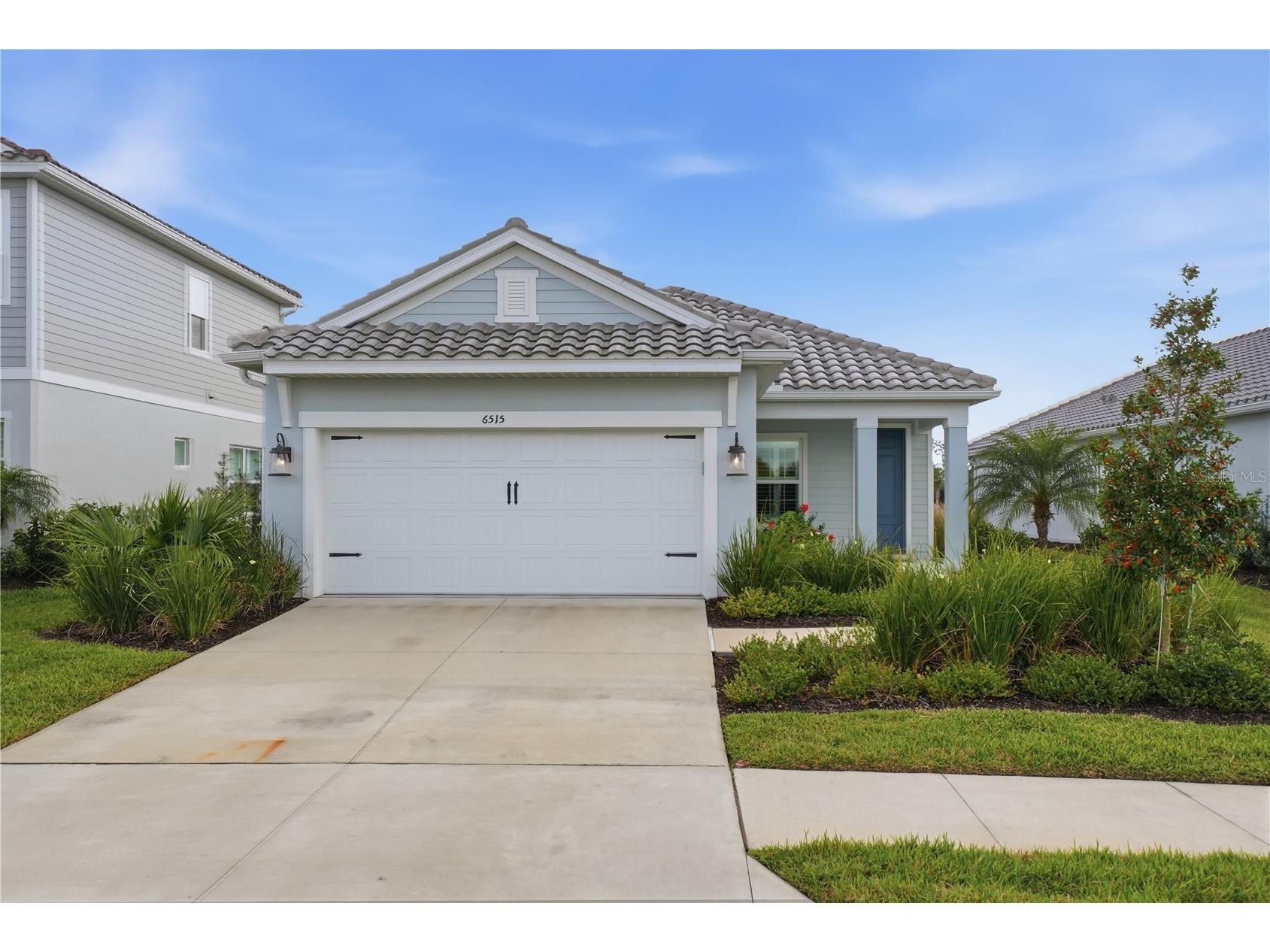 6515 Big Bayou Drive Sarasota FL 34241 A4685060 image2